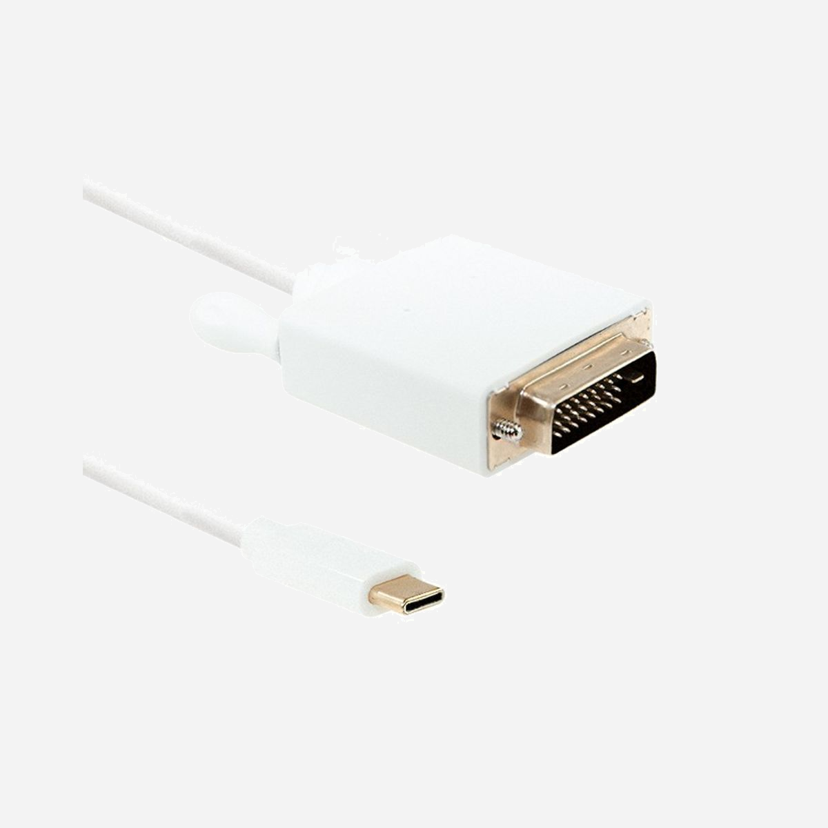 Qoltec 50417 Adaptateur graphique USB - Emballage polyéthylène - Poids du paquet 124g - Quantité 1 pièce - Qoltec 50417. Type d'emballage: Sac en polyéthylène, Poids du paquet: 124 g. Quantité: 1 pièce(s)