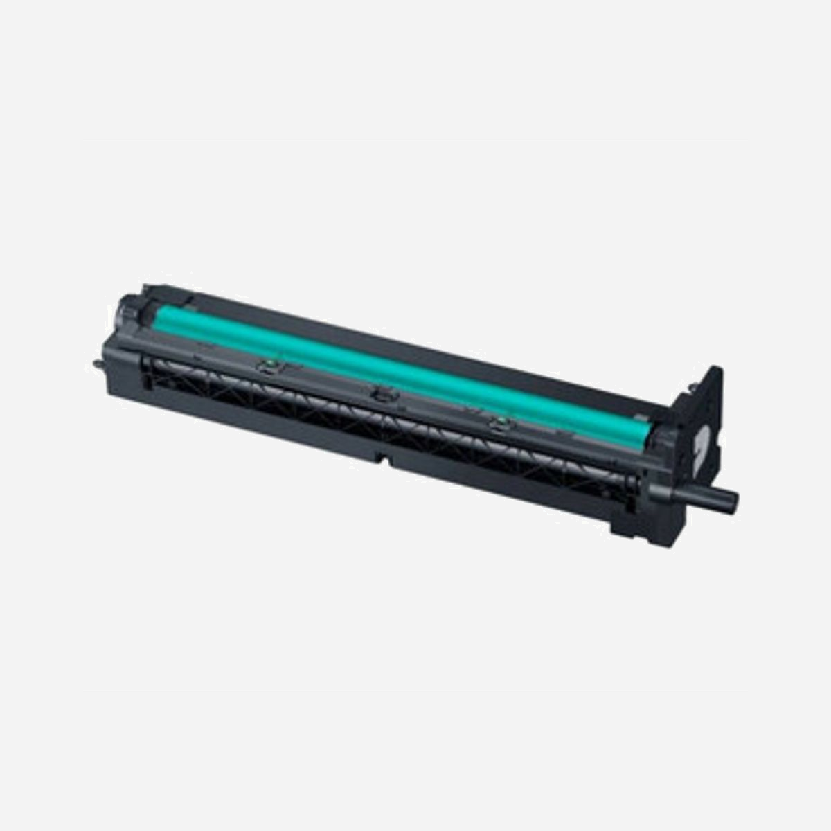 Xerox 013R00679 Cartouche de Toner Noir Originale, Rendement 80000 pages, pour B1022/1025, Technologie Laser, 1 Pièce - Xerox 013R00679. Rendement par page de toner noir: 80000 pages, Couleurs d'impression: Noir, Quantité: 1 pièce(s)