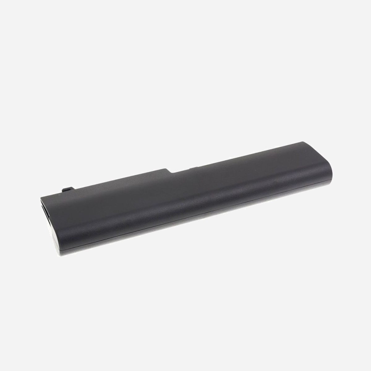 Batterie Green Cell TS23 Li-Ion 4400mAh 11.1V 6 cellules pour Toshiba Portege R700/R830/R705/R835, Satellite R830/R840, Tecra R700 - Green Cell PA3832U-1BRS PA3831U. Type: Batterie, Compatibilité de marque: Toshiba, Compatibilité: Toshiba Portege R700 R830 R705 R835 Satellite R830 R840 Tecra R700