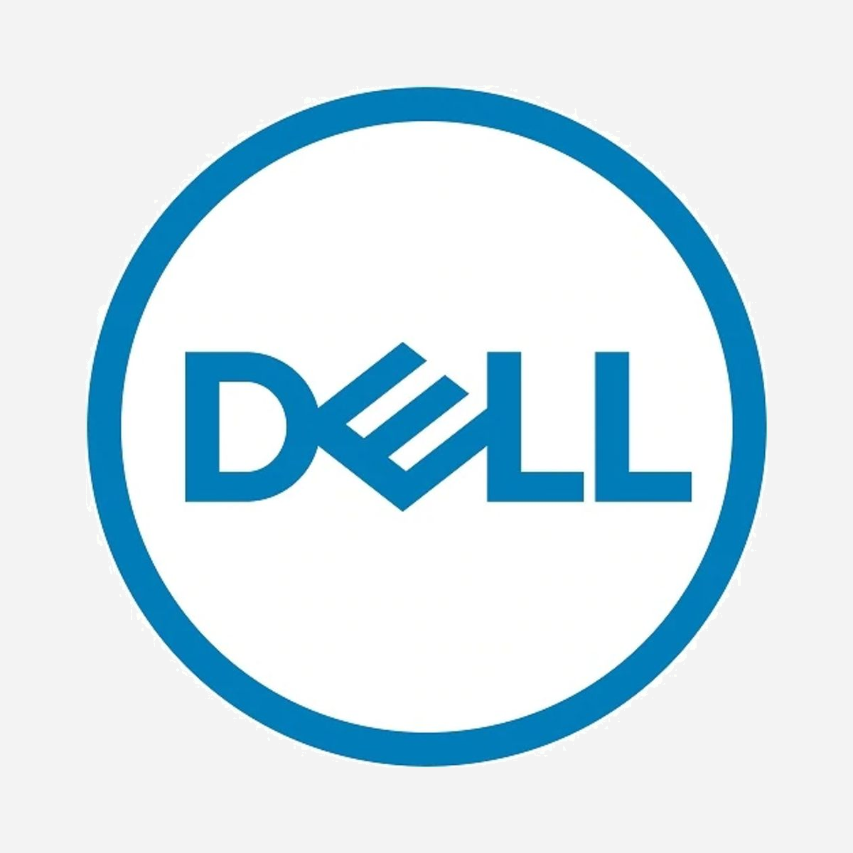 Batterie DELL FPT1C Lithium-Ion 68Wh 4 cellules pour ordinateur portable, compatible DELL, poids 508g, dimensions emballage 395x172x72mm. - DELL FPT1C. Type: Batterie, Compatibilité de marque: DELL