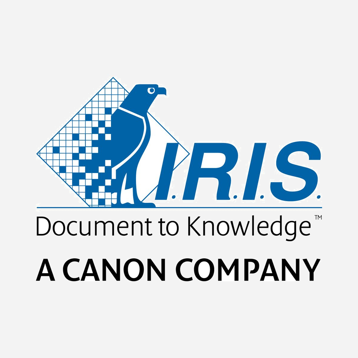I.R.I.S. IRIScan Desk 7 Business - Scanner Aérien A3, 5696x4272 DPI, 24MP CMOS, USB Type-C, OCR 138 langues, Compatible Windows/macOS - I.R.I.S. IRIScan Desk 7 Business. Surface maximal de numérisation: 420 x 297 mm, Résolution de numérisation optique: 5696 x 4272 DPI, Profondeur d'affichage d'entrée de couleur: 24 bit. Type de scanner: Scanner aérien, Couleur du produit: Noir. Type de capteur: CMOS, Mégapixel: 24 MP, Source lumineuse: LED. Taille de papier de série A ISO maximum: A3, Largeur maximale de balayage: 44 cm. Connecteur USB: USB Type-C