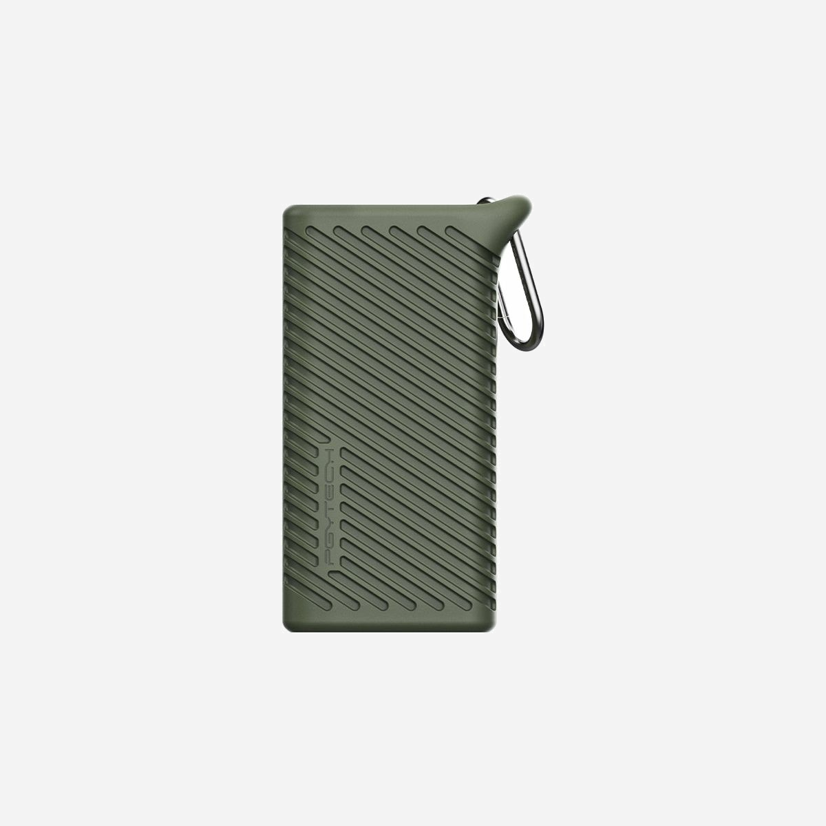 Lecteur de carte PGYTECH P-GM-169 USB 3.2 Gen 2 Type-C Vert, CFexpress Type B/SD/SDHC/SDXC/MicroSD, 1000 Mbit/s, support Nano-SIM, ABS/Alu/Silicone, adaptateur microSD - PGYTECH P-GM-169. Cartes mémoire compatibles: CFexpress Type B, MicroSD (TransFlash), MicroSDHC, MicroSDXC, SD, SDHC, SDXC, Couleur du produit: Vert, Taux de transfert de données: 1000 Mbit/s. Interface: USB 3.2 Gen 2 (3.1 Gen 2) Type-C, Cartes SIM compatibles: Nano-SIM. Largeur: 75 mm, Profondeur: 130 mm, Hauteur: 27 mm. Quantité: 1 pièce(s), Poids du paquet: 240 g. Adaptateur mémoire inclus: microSD