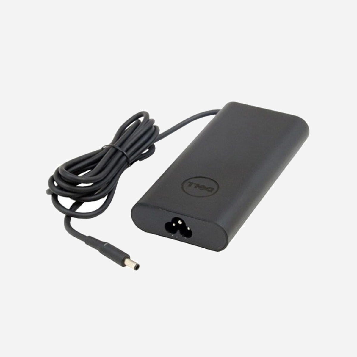 DELL Adaptateur Secteur Interne 135W Noir - Référence 332-1829 - Pour Ordinateur Portable Inspiron/Precision/XPS - Câble 1m - DELL 332-1829. Utilité: Ordinateur portable, Type d'alimentation d'énergie: Intérieure, Puissance de sortie: 135 W. Couleur du produit: Noir. Longueur de câble: 1 m. Quantité: 1 pièce(s)