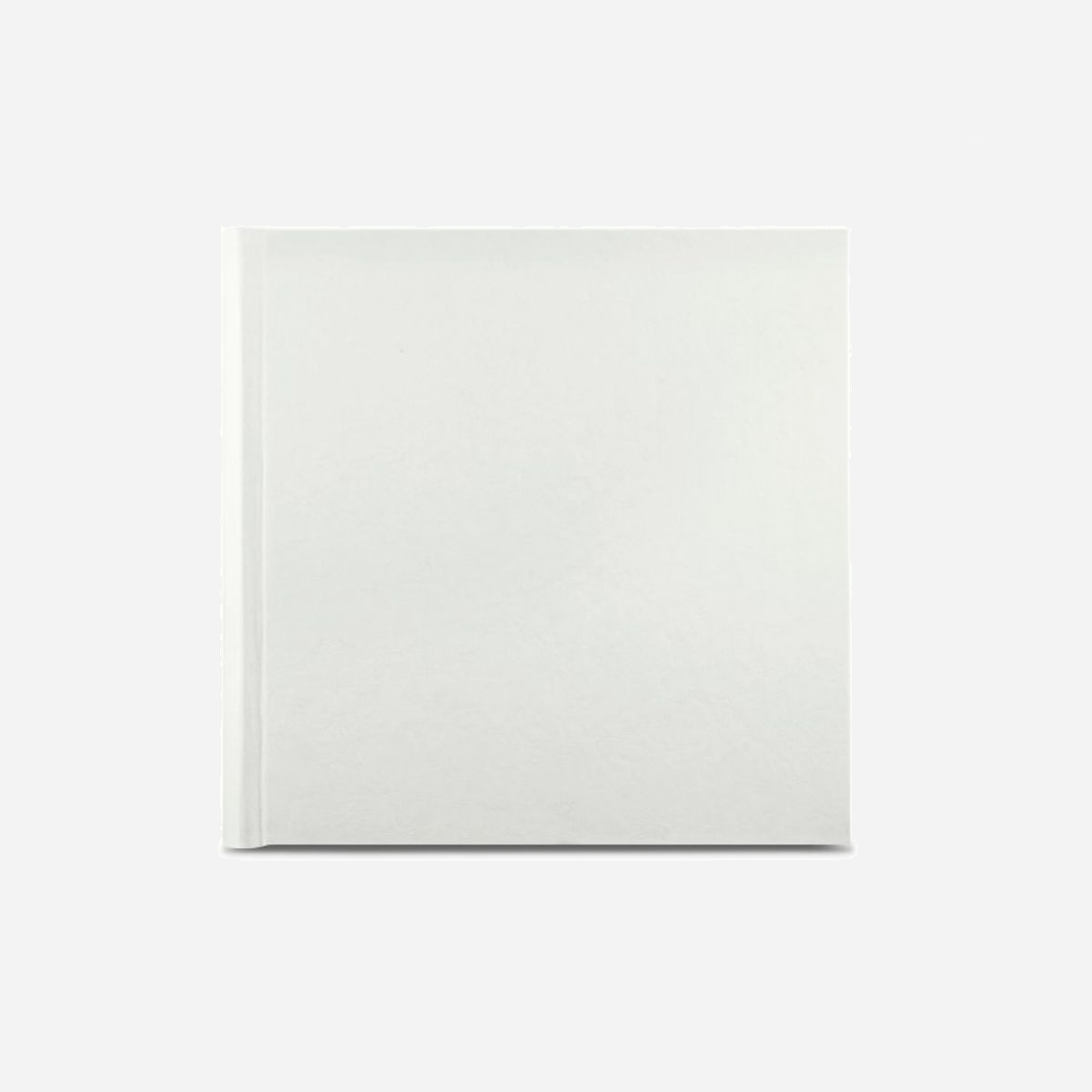 Album Photo Hama Wrinkled Blanc, 100 Feuilles, Reliure Livre, Format 100x150mm, Pages Blanches, 220x225mm, Référence 00007616 - Hama Wrinkled. Couleur du produit: Blanc, Capacité maximale: 100 feuilles, Type de reliure: Reliure du livre. Largeur: 220 mm, Hauteur: 225 mm. Quantité: 1 pièce(s)