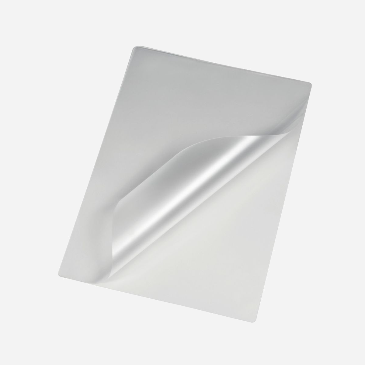Film de Lamination Hama 00050565 A4 Transparent, Épaisseur 125µm, 216 x 303mm, Boîte de 100 Feuilles - Hama 00050565. Format: A4, Couleur du produit: Transparent, Épaisseur du papier à imprimer: 125 µm. Largeur: 216 mm, Hauteur: 303 mm. Quantité: 100 pièce(s)