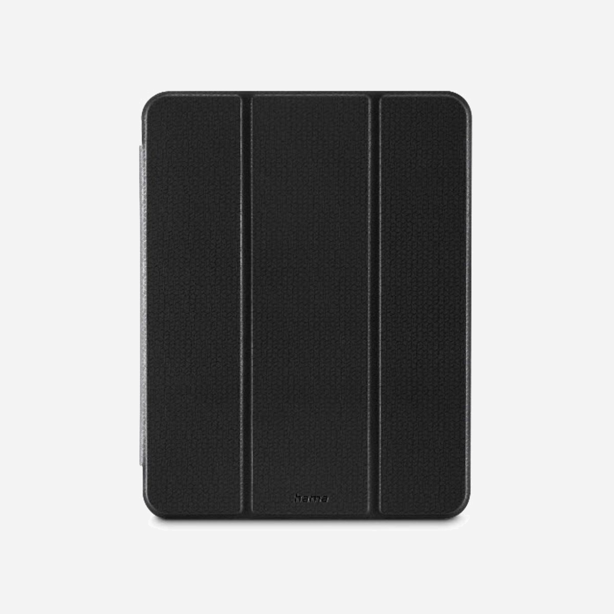Hama Extreme Protect Folio 33cm (13") Noir/Transparent pour iPad Air 13" (2024), Résistant aux Chocs, Fonction Marche/Veille Automatique, 2 Positions - Hama Extreme Protect. Type d'étui: Folio, Compatibilité de marque: Apple, Compatibilité: iPad Air 13" (2024), Taille maximale de l’écran: 33 cm (13"), Nombre de positions debout: 2. Poids: 183 g