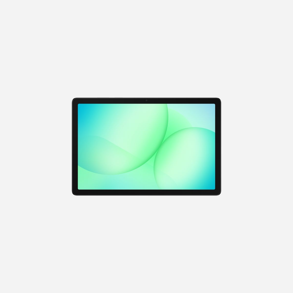 Samsung Galaxy Tab A11+ SM-X230NZSREUE 11" LCD WUXGA 90Hz MediaTek 6Go RAM 128Go Wi-Fi 5 Android Gris - Samsung Galaxy Tab A11+. Taille de l'écran: 27,9 cm (11"), Résolution de l'écran: 1920 x 1200 pixels. Capacité de stockage interne: 128 Go. Mémoire interne: 6 Go. Résolution de la caméra arrière (numerique): 8 MP, Type de caméra arrière: Caméra unique, Résolution de la caméra avant (numerique): 5 MP, Caméra avant. Norme Wi-Fi: Wi-Fi 5 (802.11ac). GPS Assisté (A-GPS). Lecteur de cartes mémoires intégré. Poids: 477 g. Couleur du produit: Gris