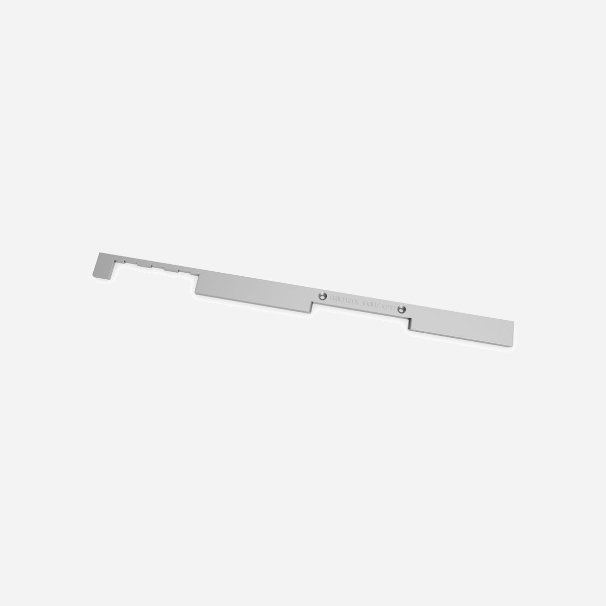 EK Bloc d'eau 3831109891209 pour refroidissement PC, nickel argenté, 1 pièce. Compatible systèmes watercooling custom. - EK 3831109891209. Type: Bloc d'eau, Matériel: Nickel, Couleur du produit: Argent. Quantité: 1 pièce(s)