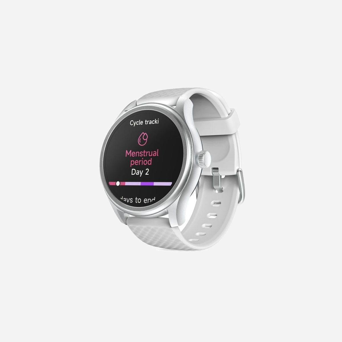 Hama 00178617 Smartwatch Écran LCD 1.38" Tactile 46mm, Boîtier Argent, Bracelet Silicone Gris, Bluetooth 5.3, Moniteur Fréquence Cardiaque, IP68 - Hama 5010. Taille de l'écran: 3,51 cm (1.38"), Technologie d'affichage: LCD, Écran tactile. Capacité de la batterie: 300 mAh. Poids: 60 g. Matière de la bande: Silicone, Couleur du bracelet: Gris