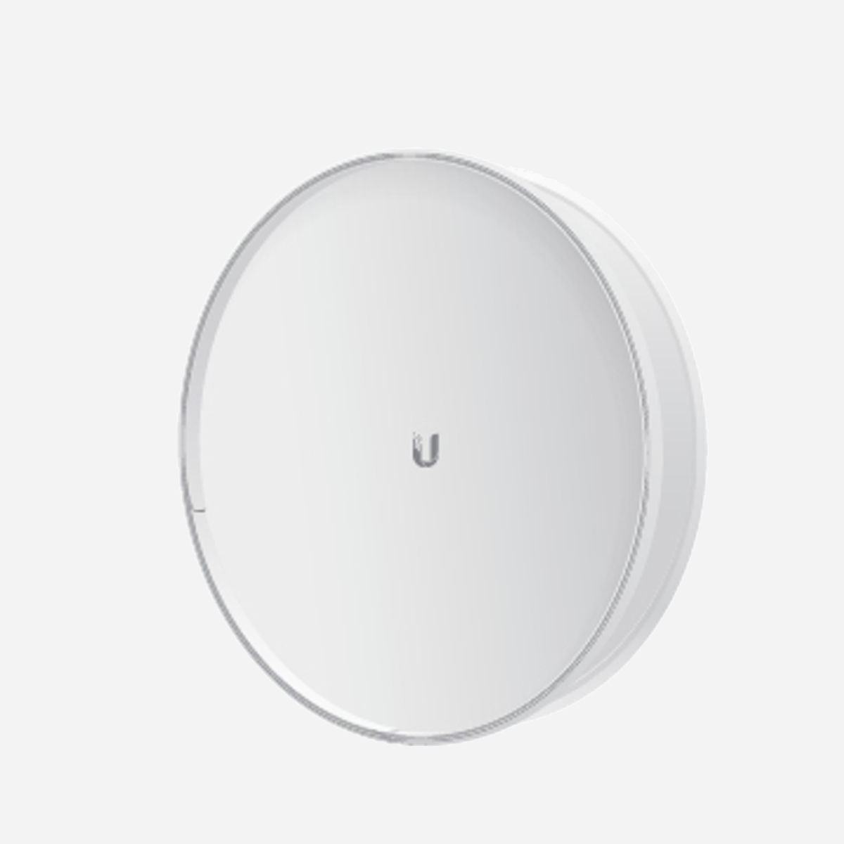 Ubiquiti ISO-BEAM-620 Accessoire d'antenne réseau Blanc - Compatible AF‑5G30‑S45, PBE‑5AC‑620, PBE‑M5‑620, RD‑5G30‑LW - Référence ISO-BEAM-620 - Ubiquiti ISO-BEAM-620. Couleur du produit: Blanc, Compatibilité: AF‑5G30‑S45, PBE‑5AC‑620, PBE‑M5‑620, RD‑5G30‑LW