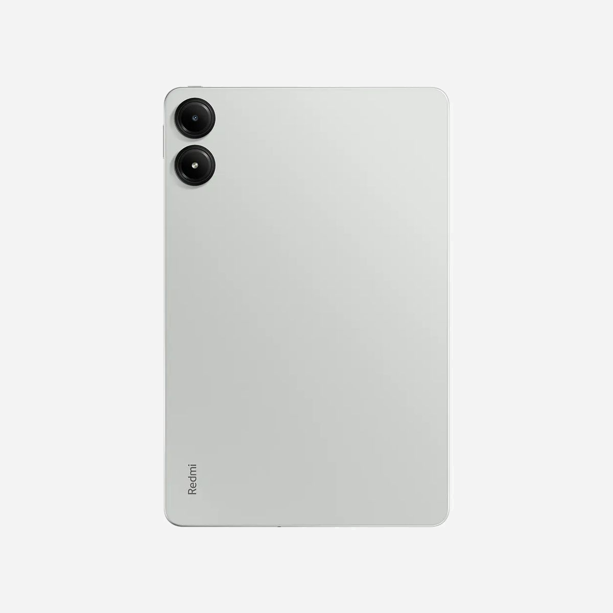 Xiaomi Redmi Pad Pro 12.1" 2.5K LCD 128Go Qualcomm Snapdragon 7s Gen 2 6Go RAM Wi-Fi 6 Android 14 Bleu - Xiaomi Redmi Pad Pad Pro. Taille de l'écran: 30,7 cm (12.1"), Résolution de l'écran: 2560 x 1600 pixels. Capacité de stockage interne: 128 Go. Famille de processeur: Qualcomm Snapdragon, Modèle de processeur: 7s Gen 2. Mémoire interne: 6 Go. Résolution de la caméra arrière (numerique): 8 MP, Type de caméra arrière: Caméra unique, Résolution de la caméra avant (numerique): 8 MP, Caméra avant. Norme Wi-Fi: Wi-Fi 6 (802.11ax). Lecteur de cartes mémoires intégré. Poids: 571 g. Système d'exploitation installé: Android 14. Couleur du produit: Bleu