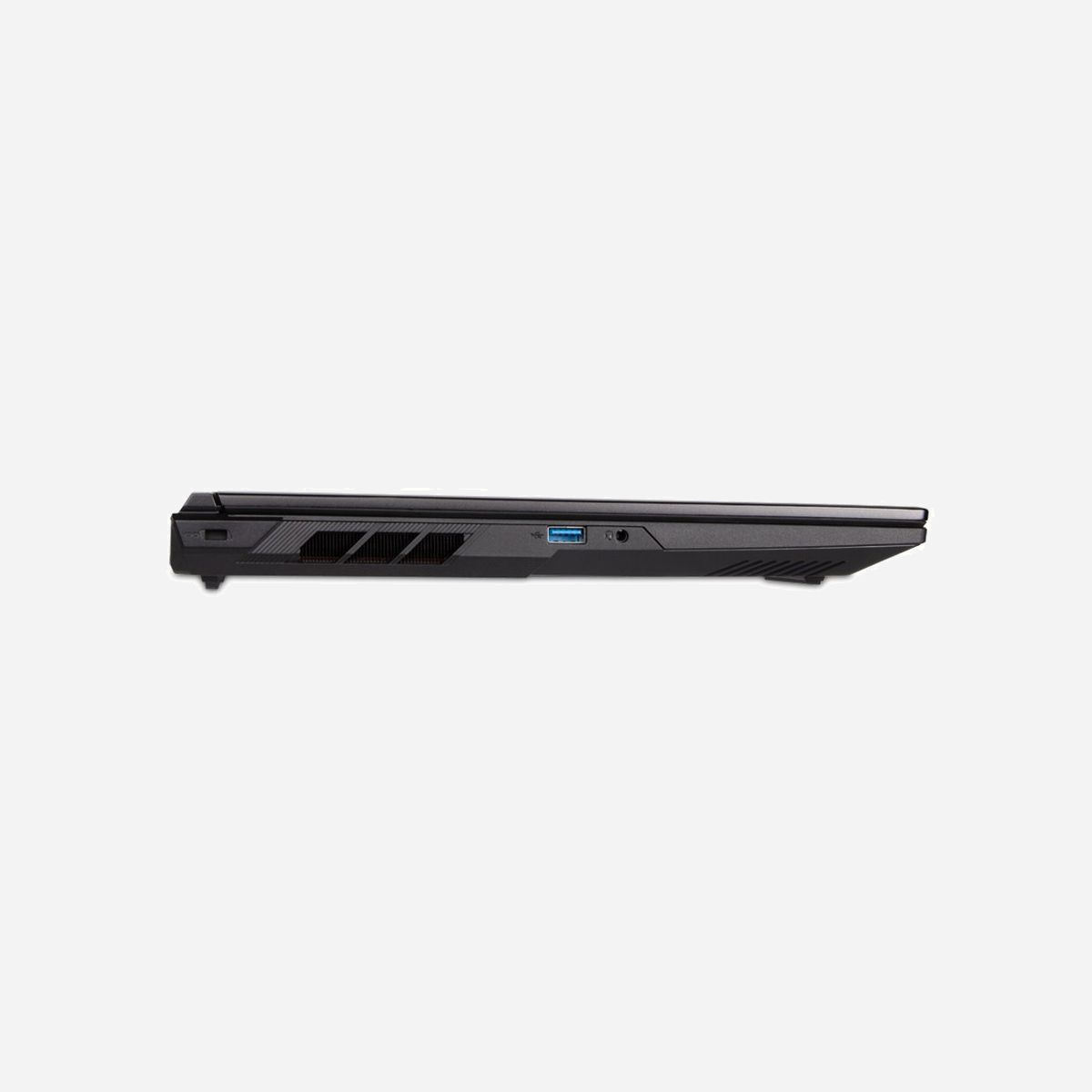 TERRA MOBILE GAMER ELITE 5v4 - Intel Core Ultra 9 275HX, 32Go DDR5, 2To SSD NVMe, NVIDIA GeForce RTX 5070 8Go, 17.3" Quad HD 165Hz, Windows 11 Pro - TERRA MOBILE GAMER ELITE 5v4. Type de produit: Ordinateur portable, Format: Clapet. Famille de processeur: Intel Core Ultra 9, Modèle de processeur: 275HX. Taille de l'écran: 43,9 cm (17.3"), Type HD: Quad HD, Résolution de l'écran: 2560 x 1440 pixels. Mémoire interne: 32 Go, Type de mémoire interne: DDR5-SDRAM. Capacité totale de stockage: 2 To, Supports de stockage: SSD. Modèle d'adaptateur graphique inclus: Intel Graphics, Modèle d'adaptateur graphique distinct: NVIDIA GeForce RTX 5070. Système d'exploitation installé: Windows 11 Pro. Couleur du produit: Noir