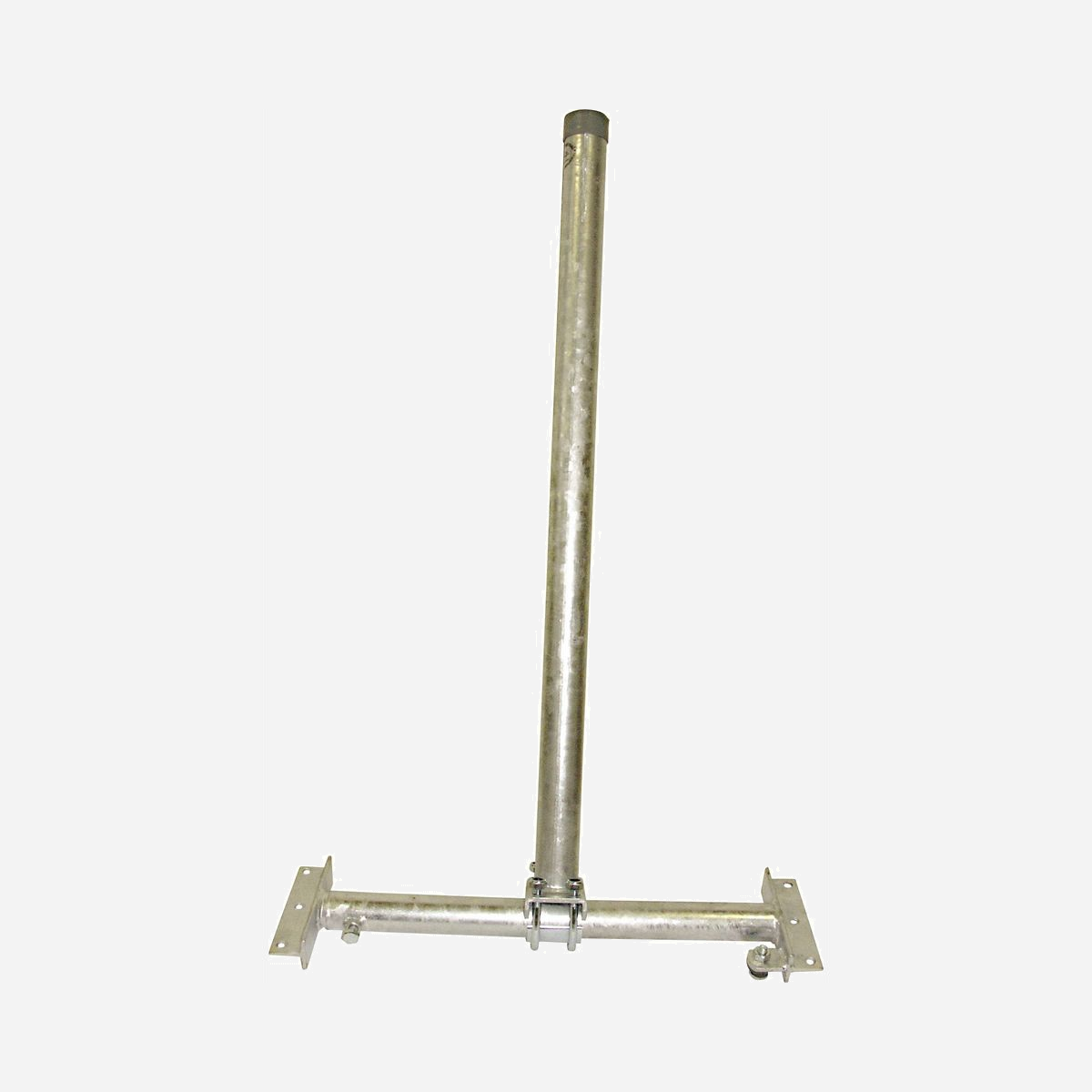 Kathrein ZAS-40 : Module non classé Kathrein, Référence ZAS-40. Composant système Kathrein ZAS 40, usage non spécifié. - Kathrein ZAS 40
