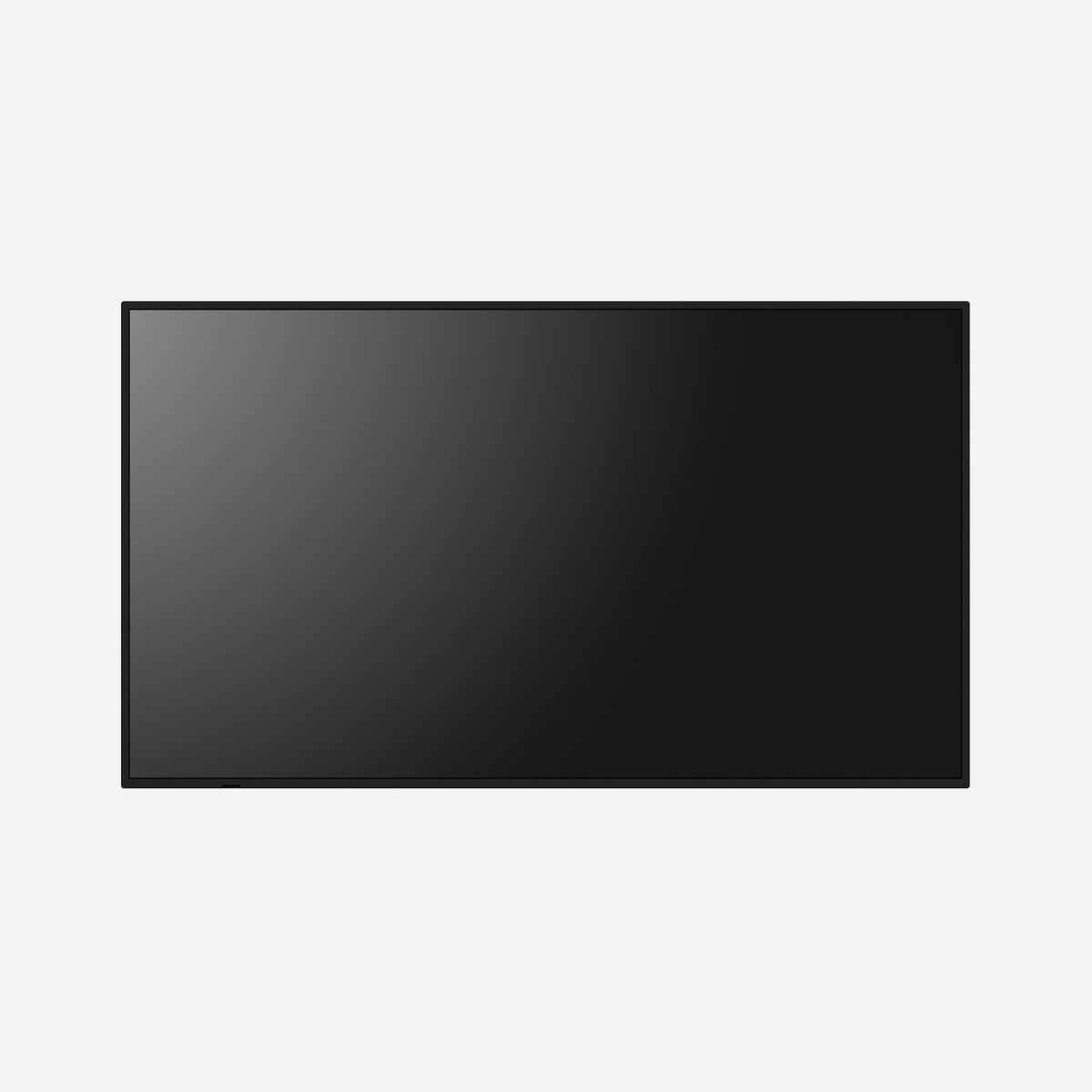 Sharp MultiSync M552 - Écran LCD 55" 4K Ultra HD Tactile, Rétroéclairage LED Direct, IPS, 550 cd/m², 3840x2160, HDMI, DisplayPort, USB, Noir - Sharp MultiSync M552. Conception du produit: Écran plat de signalisation numérique. Taille de l'écran: 139,7 cm (55"), Technologie d'affichage: LCD, Résolution de l'écran: 3840 x 2160 pixels, Luminosité de l'écran: 550 cd/m², Type HD: 4K Ultra HD, Écran tactile. Couleur du produit: Noir