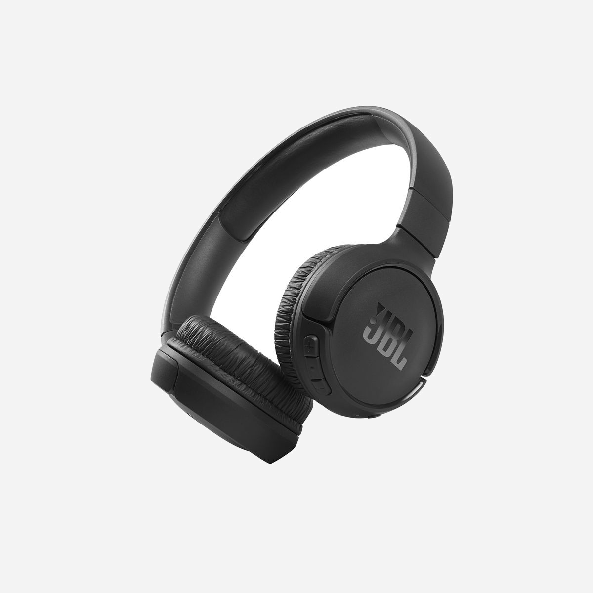 Triton JBLT510BTBLKEU : Casque sans fil Bluetooth 5.0 arceau circum-aural noir, 20-20000Hz, USB Type-C, batterie 40h, microphone intégré. 160g - JBL Tune 510. Type de produit: Casque. Technologie de connectivité: Sans fil, Bluetooth. Utilisation recommandée: Appels/Musique. Fréquence des écouteurs: 20 - 20000 Hz. Poids: 160 g. Couleur du produit: Noir