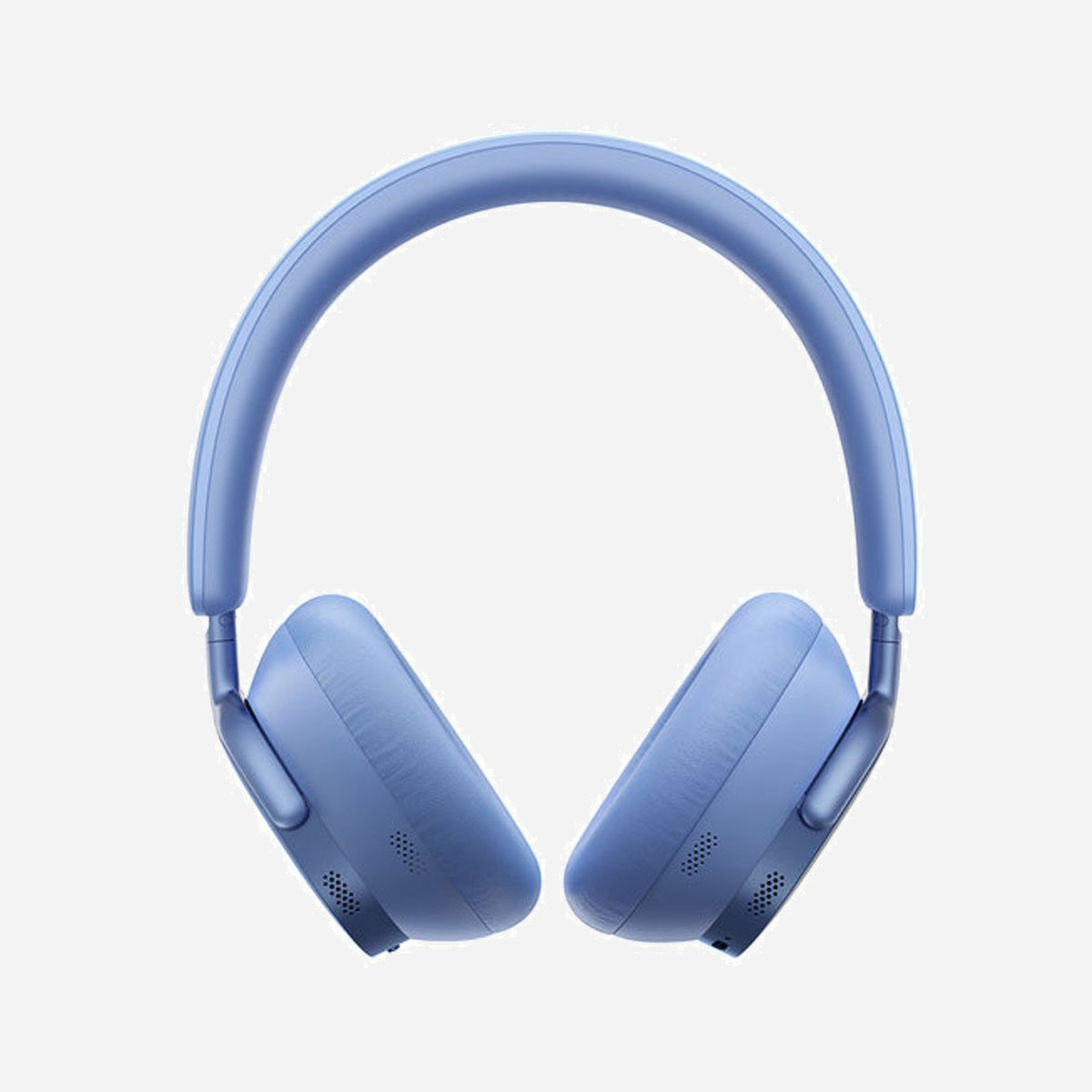 Baseus Inspire XH1 Casque sans fil Bluetooth 5.0 arceau 20-40000Hz USB Type-C 275g noir - Le casque Baseus Inspire XH1 allie performance et confort pour une expérience audio optimale. Avec sa connectivité Bluetooth 6.1 et ses profils AAC, LDAC et SBC, il offre une qualité sonore haute fidélité sur toute la plage 20-40000 Hz, idéale pour la musique et les appels. Son autonomie de 100 heures et sa recharge rapide en 1h via USB Type-C en font un partenaire fiable pour les longues sessions. Léger (275 g) et supra-aural, il s’adapte à un usage prolongé sans fatigue. La suppression du bruit et les commandes intégrées simplifient son utilisation au quotidien.
