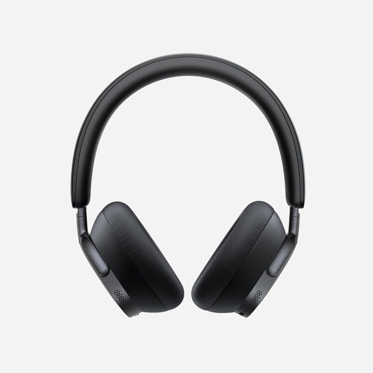 Baseus Inspire XH1 Casque sans fil Bluetooth 5.0 20-40000Hz USB Type-C Noir 275g - Le casque Baseus Inspire XH1 allie performance et confort pour une expérience audio optimale. Avec sa connectivité Bluetooth 6.1 et ses profils AAC, LDAC et SBC, il offre une qualité sonore haute fidélité sur une plage de 20 à 40 000 Hz, idéale pour la musique et les appels. Son autonomie de 100 heures en lecture continue et sa recharge rapide en 1 heure via USB Type-C en font un partenaire fiable pour les longues journées de travail ou de voyage. Léger (275 g) et supra-aural, il s’adapte parfaitement à un usage nomade, avec des commandes intégrées pour un contrôle intuitif. La suppression du bruit et la compatibilité avec les appareils Windows, macOS ou FreeDOS renforcent son utilité au quotidien.