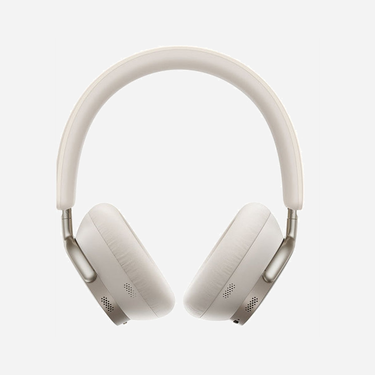 Baseus Inspire XH1 Casque sans fil Bluetooth 5.0 20-40000Hz USB Type-C 275g Blanc - Le casque Baseus Inspire XH1 allie performance et confort pour une expérience audio optimale. Avec sa connectivité Bluetooth 6.1 et ses profils AAC, LDAC et SBC, il offre une qualité sonore haute fidélité sur une plage de 20 à 40 000 Hz, idéale pour la musique et les appels. Légers (275 g) et supra-auraux, ses écouteurs s’adaptent parfaitement à l’oreille pour un port prolongé sans fatigue. La suppression active du bruit améliore la concentration, tandis que l’autonomie de 100 heures et la recharge rapide via USB Type-C garantissent une utilisation ininterrompue. Pratique, il intègre des commandes tactiles pour un contrôle intuitif, et son design blanc sobre s’intègre à tous les environnements professionnels.
