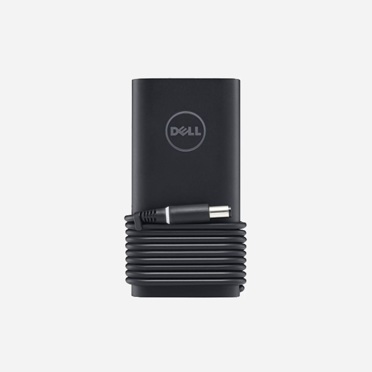 DELL 450-18655 adaptateur secteur interne 240W noir pour ordinateur portable câble 2m 100x25mm - L'adaptateur secteur interne DELL 450-18655 de 240W offre une solution fiable pour alimenter vos ordinateurs portables DELL. Conçu pour une intégration discrète, il garantit une puissance stable et optimisée pour des performances continues. Son câble de 2 mètres facilite le branchement, même dans des configurations de bureau complexes. Compact (100x25x200 mm) et léger (850 g), il s’intègre aisément dans les environnements professionnels sans encombrer l’espace de travail. Idéal pour les utilisateurs exigeants, il assure une compatibilité parfaite avec les systèmes DELL, éliminant les risques de surchauffe ou de sous-alimentation. Une solution pragmatique pour maintenir la productivité sans compromis.