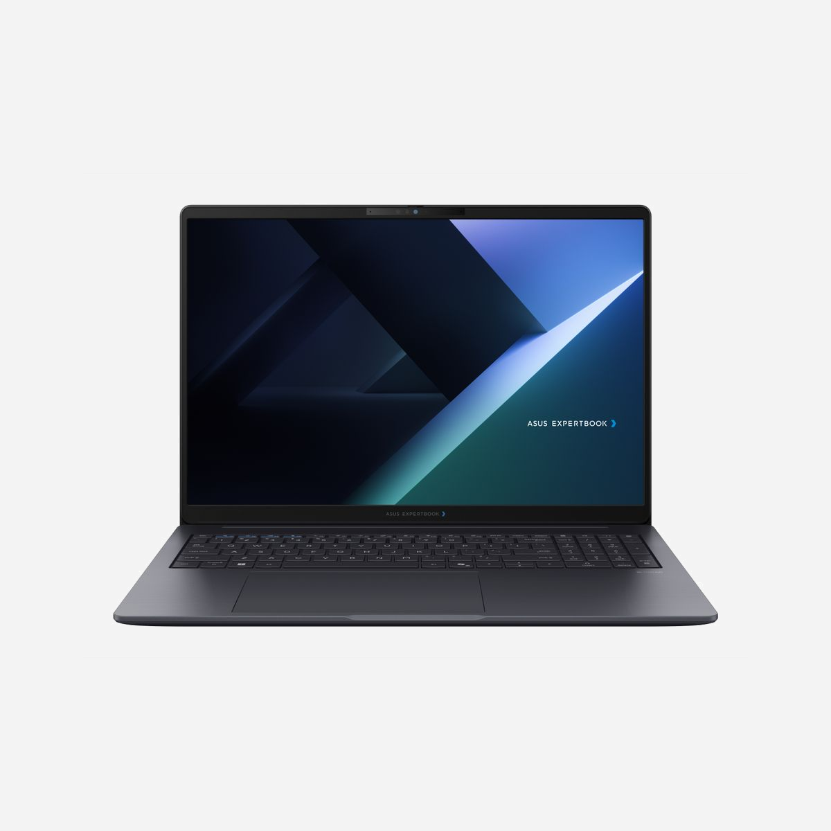 ASUS ExpertBook BM3606CGA Copilot+ PC AMD Ryzen AI 5 430 16" WUXGA 16 Go DDR5 512 Go SSD Radeon 840M Windows 11 Pro Gris - L’ASUS ExpertBook BM3606CGA allie performance et mobilité pour les professionnels. Doté d’un processeur AMD Ryzen AI 5 430 avec NPU dédiée (50 TOPs), il accélère les tâches IA locales et optimise la productivité sous Windows 11 Pro. Son écran 16" WUXGA IPS antireflet (1920 x 1200) offre un confort visuel idéal pour le travail prolongé, tandis que le SSD NVMe PCIe 4.0 de 512 Go et les 16 Go de DDR5 assurent réactivité et multitâche fluide. Conçu pour la durabilité (norme MIL-STD-810H), il intègre un clavier rétroéclairé, un pavé numérique, une webcam Full HD avec cache physique et des ports complets (USB-C, HDMI 2.1, RJ-45). Léger (1,56 kg), il est idéal pour les déplacements professionnels.
