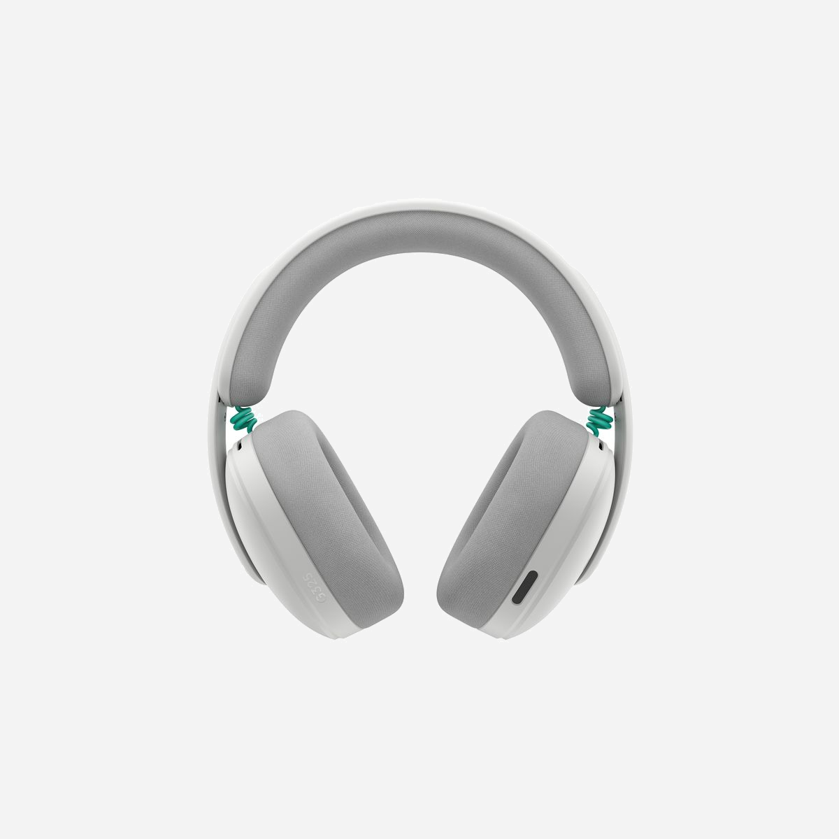 Casque gaming Logitech G G325 LIGHTSPEED sans fil Bluetooth USB Type-C 20-20000Hz portée 30m blanc 212g - Le Logitech G G325 LIGHTSPEED s'impose comme une solution gaming polyvalente pour les joueurs exigeants recherchant liberté de mouvement et compatibilité étendue. Ce casque sans fil blanc de 212 grammes offre un confort prolongé grâce à son arceau réglable et sa conception circum-aurale, idéal pour les sessions de jeu marathon. La connectivité constitue l'atout majeur de ce modèle. Compatible Xbox, PlayStation 5, PC et Nintendo Switch, le G325 s'adapte à tous vos écosystèmes gaming. La double connectivité sans fil LIGHTSPEED 2.4 GHz et Bluetooth 5.2 garantit une latence minimale en mode gaming et une flexibilité maximale pour vos appareils mobiles. Le récepteur USB Type-A fourni assure une connexion stable jusqu'à 30 mètres. L'autonomie de 24 heures en lecture continue élimine les interruptions en pleine partie, tandis que la recharge USB Type-C simplifie la gestion quotidienne. Les transducteurs de 32 mm délivrent une réponse en fréquence de 20 à 20000 Hz, offrant une restitution sonore précise pour localiser vos adversaires. Le microphone intégré omnidirectionnel permet une communication claire avec vos coéquipiers sans accessoire supplémentaire. Compact et léger, ce casque se transporte facilement entre vos différentes plateformes de jeu. Le G325 LIGHTSPEED répond aux besoins des joueurs multi-plateformes privilégiant mobilité, autonomie et qualité audio dans un format épuré.