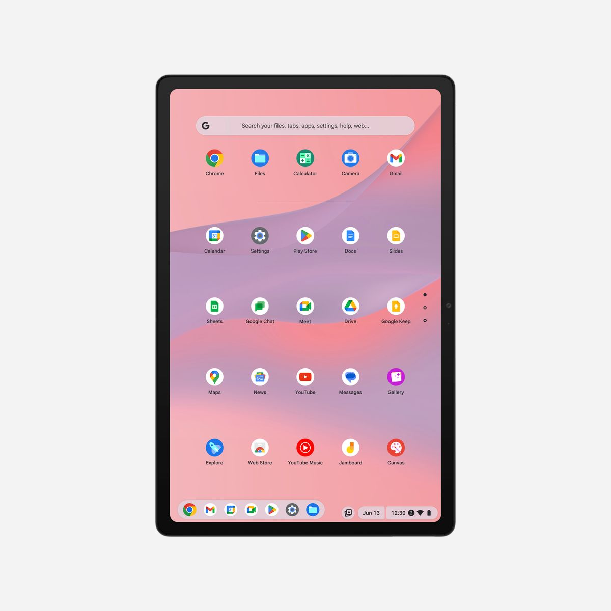 ASUS Chromebook CM32 CM3206DM4A écran tactile 12.1" 2.5K 120Hz clavier détachable stylet ChromeOS sans chargeur - L'ASUS Chromebook CM32 CM3206DM4A redéfinit la polyvalence professionnelle en combinant la mobilité d'une tablette et la productivité d'un ordinateur portable. Son écran tactile 12,1 pouces 2,5K à 120 Hz offre une fluidité visuelle remarquable et une luminosité exceptionnelle de 600 nits, garantissant une lisibilité parfaite même en extérieur. La couverture colorimétrique DCI-P3 à 98% assure une restitution fidèle des couleurs, idéale pour les professionnels de la création et du marketing. Conçu pour résister aux contraintes du terrain, ce Chromebook répond à la norme militaire MIL-STD 810H et intègre un bouclier magnétique renforcé Impact Shield. Son écran en Gorilla Glass protège efficacement contre les rayures et les chocs du quotidien, faisant de cet appareil un compagnon fiable pour les environnements exigeants. Le processeur MediaTek Kompanio 540 octo-core associé à 8 Go de mémoire LPDDR5x-SDRAM garantit des performances fluides sous ChromeOS. Le stockage eMMC de 128 Go offre un espace suffisant pour vos documents et applications professionnelles. La connectivité Wi-Fi 6 et Bluetooth 5.4 assure des échanges rapides et stables. L'autonomie de 12 heures permet de travailler une journée complète sans interruption. Le clavier détachable et le stylet magnétique à recharge sans fil transforment instantanément votre usage selon vos besoins : prise de notes manuscrites, annotations de documents ou saisie intensive. Les caméras avant et arrière de 5 MP facilitent la visioconférence et la numérisation de documents. L'audio Dolby Atmos enrichit l'expérience multimédia. Avec un indice de réparabilité de 9,1 sur 10, ce Chromebook s'inscrit dans une démarche durable et responsable.