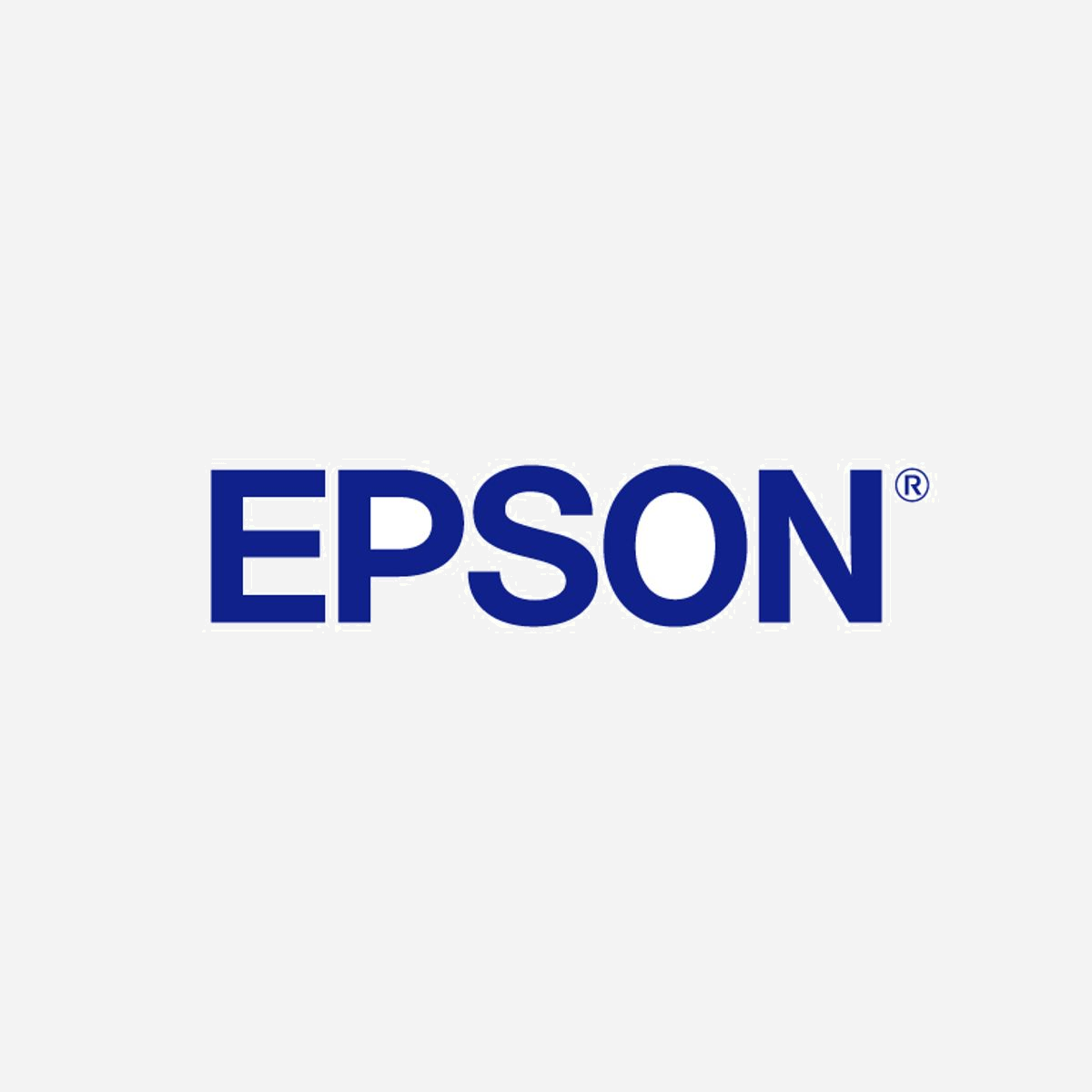 Cartouche d'encre Epson UltraChrome GS3 T45LB00 500ml Argent Métallisé pour imprimante grand format - La cartouche d'encre Epson UltraChrome GS3 T45LB00 Argent Métallisé représente une solution d'impression professionnelle conçue spécifiquement pour les environnements de production graphique exigeants. Avec sa capacité généreuse de 500 ml, cette cartouche originale garantit une productivité optimale et réduit la fréquence des interventions de maintenance sur votre imprimante grand format SureColor SC-S80600L. La technologie UltraChrome GS3 offre une qualité d'impression exceptionnelle pour vos applications nécessitant des effets métallisés. L'encre Argent Métallisé permet de créer des visuels à fort impact visuel, idéale pour la signalétique haut de gamme, les décors événementiels, les habillages de véhicules premium et les supports publicitaires qui se démarquent. Cette teinte métallique apporte une dimension supplémentaire à vos créations en captant la lumière de manière unique. En tant que consommable original Epson, cette cartouche assure une compatibilité parfaite avec votre équipement et préserve la fiabilité de votre système d'impression. La formulation spécifique UltraChrome GS3 garantit une excellente tenue des couleurs dans le temps et une résistance optimale aux conditions extérieures, critères essentiels pour les applications professionnelles durables. Le format 500 ml constitue un excellent compromis entre autonomie d'impression et gestion des stocks pour les ateliers de production graphique et les imprimeurs professionnels recherchant performance et régularité de résultats.