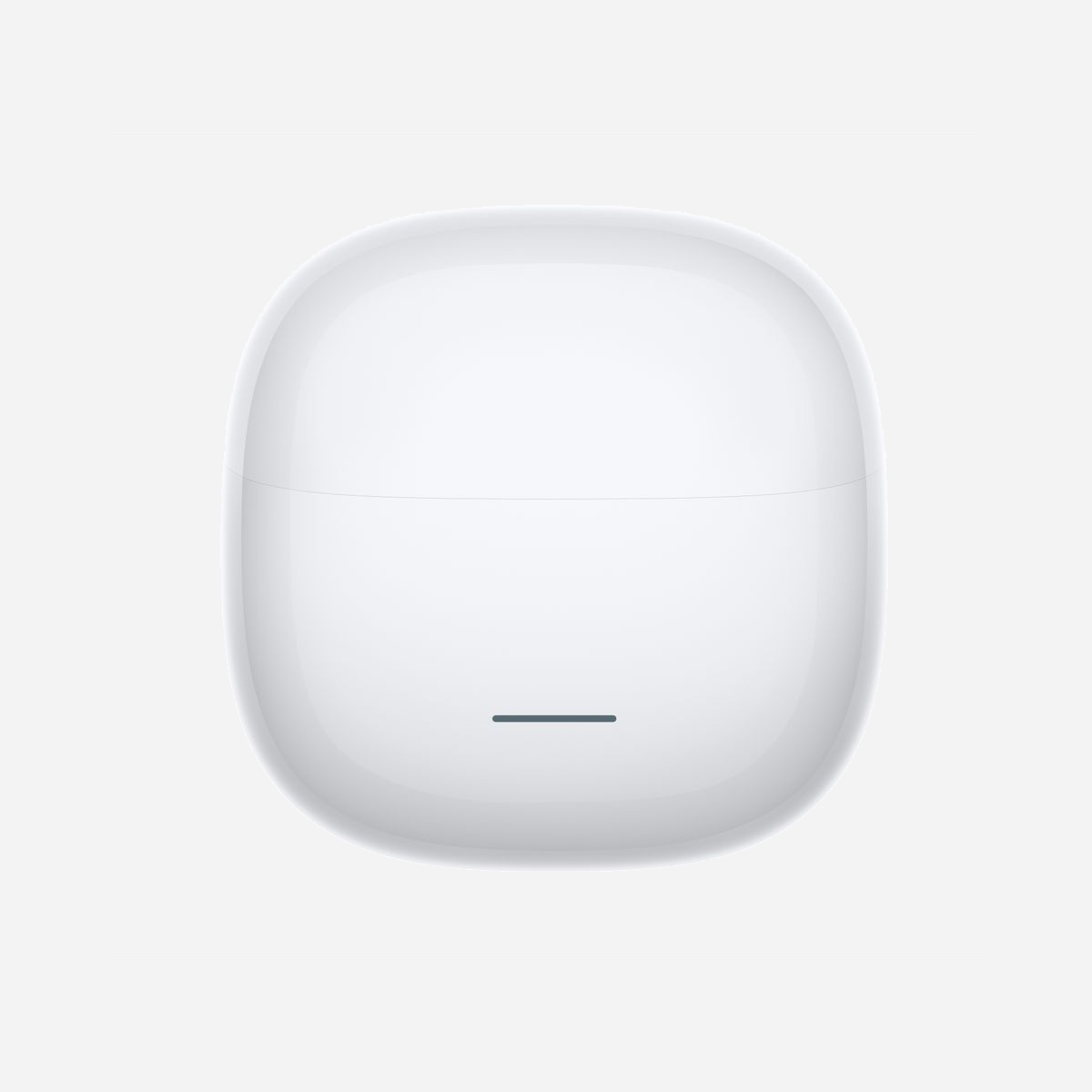 Écouteurs sans fil Xiaomi Redmi Buds 8 Active Bluetooth 5.4 intra-auriculaires appels et musique portée 10m blanc - Les Xiaomi Redmi Buds 8 Active offrent une solution audio sans fil performante pour vos communications professionnelles et vos moments de détente. Équipés de la technologie Bluetooth 5.4, ces écouteurs intra-auriculaires garantissent une connexion stable et réactive dans un rayon de 10 mètres, idéale pour rester mobile au bureau ou en déplacement. Leur conception ergonomique intra-auriculaire assure un maintien confortable tout au long de la journée, avec un poids plume de seulement 3,8 grammes par écouteur. Les transducteurs de 1,42 cm délivrent une restitution sonore équilibrée, adaptée aussi bien aux appels téléphoniques qu'à l'écoute musicale. La réduction de bruit active et le microphone intégré optimisent la qualité de vos échanges, même dans des environnements bruyants. Un atout précieux pour les professionnels en télétravail ou en open space. L'autonomie constitue un point fort majeur : jusqu'à 7 heures d'écoute continue par charge, extensible à 37 heures grâce au boîtier de chargement de 475 mAh. Le rechargement complet du boîtier s'effectue en seulement 1 heure via port USB Type-C, avec option de charge sans fil pour plus de praticité. Livrés dans leur boîtier de transport compact blanc, les Redmi Buds 8 Active représentent un choix rationnel pour équiper vos collaborateurs ou compléter votre parc d'accessoires nomades, alliant fonctionnalités essentielles et fiabilité au quotidien.