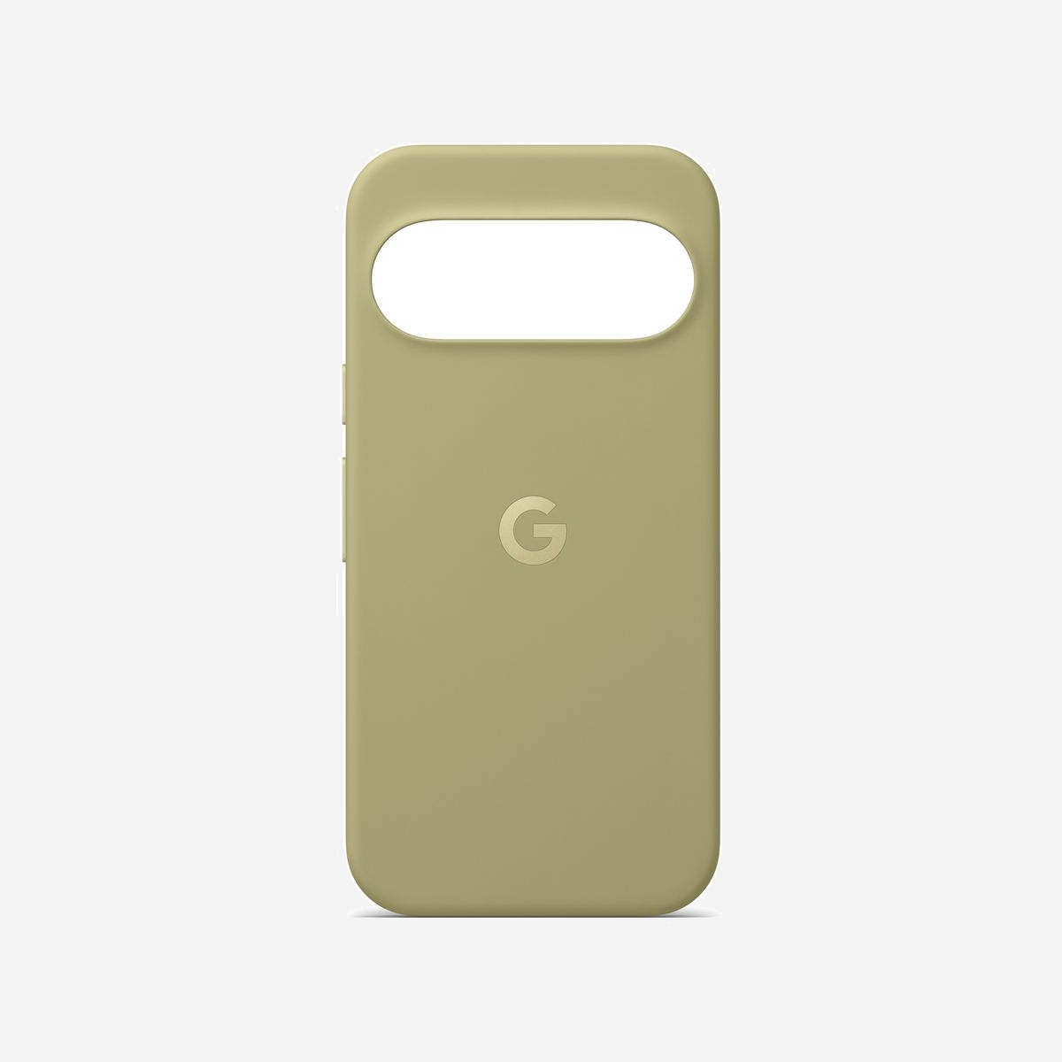 Housse de protection Google GA11711-WW pour Pixel 11 6.3 pouces coloris vert monochromatique - La housse de protection Google GA11711-WW offre une solution de protection élégante et fonctionnelle spécialement conçue pour le Pixel 11 et son écran de 6.3 pouces. Fabriquée en polyuréthane thermoplastique de qualité, cette housse dans son coloris vert Pistachio monochromatique allie style et robustesse pour accompagner votre smartphone au quotidien. Avec un poids plume de seulement 30,8 grammes et des dimensions parfaitement ajustées, cette protection préserve la finesse et l'ergonomie de votre appareil tout en garantissant une défense efficace contre les rayures et les chutes accidentelles. Le matériau TPU choisi par Google assure une absorption optimale des chocs sans compromettre l'accès aux fonctionnalités de votre Pixel 11. L'installation simplifiée permet une mise en place rapide et sans bulles, tandis que la découpe précise assure un accès total aux ports, boutons et capteurs. Cette housse officielle garantit une compatibilité parfaite avec votre smartphone, sans interférence avec la charge sans fil ou les fonctions NFC. Destinée aux professionnels et utilisateurs exigeants, cette protection représente un investissement judicieux pour préserver la valeur de votre équipement mobile. Son design épuré et sa teinte distinctive apportent une touche de personnalisation tout en maintenant un aspect professionnel adapté aux environnements d'entreprise. Référence GA11711-WW, cette housse constitue l'accessoire indispensable pour sécuriser votre investissement technologique au quotidien.