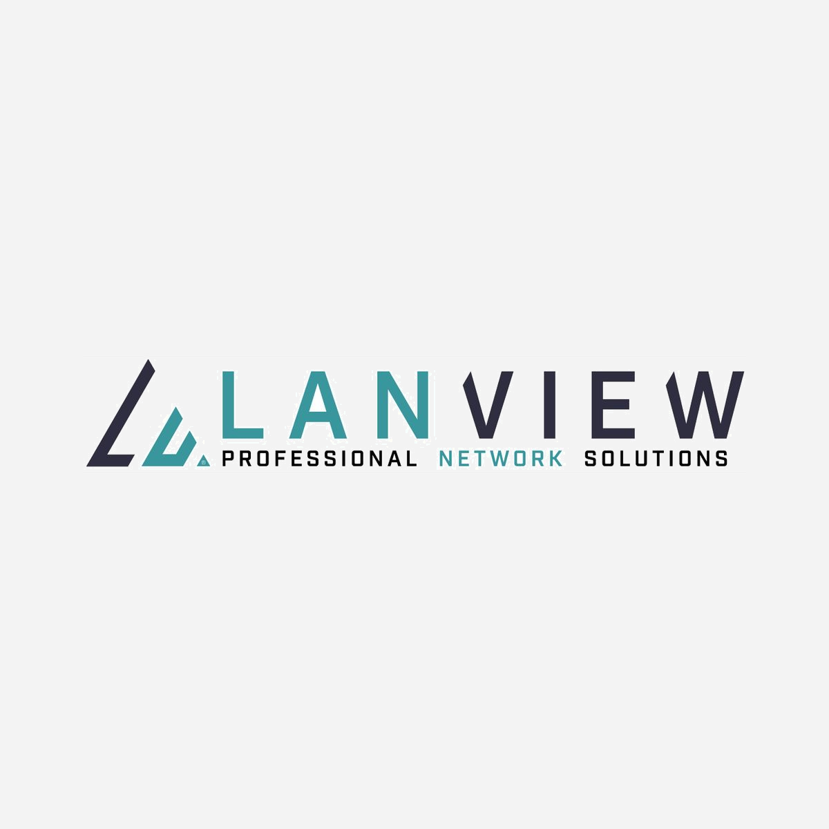Boîtier de connexion Lanview LVN127093 UTP Cat5E 4 paires avec pinces LSA pour câble non blindé noir - Le boîtier de connexion Lanview LVN127093 constitue une solution pratique et fiable pour prolonger vos installations réseau Cat5e existantes. Conçu pour les câbles non blindés à 4 paires, il répond aux besoins des professionnels de l'installation réseau et des services informatiques qui doivent étendre ou réparer des infrastructures de câblage structuré. Grâce à ses pinces LSA intégrées, ce boîtier garantit des connexions solides et durables sans nécessiter d'outillage spécialisé complexe. La technologie LSA assure un contact électrique optimal et facilite grandement les opérations de raccordement, réduisant ainsi le temps d'intervention sur site. Compact avec ses dimensions de 100 x 100 x 83 mm et léger avec seulement 38 grammes, ce boîtier s'intègre discrètement dans tous les environnements professionnels. Son format réduit permet une installation aisée dans les chemins de câbles, faux plafonds ou armoires de brassage, même dans les espaces restreints. Le boîtier noir Lanview LVN127093 trouve son utilité dans de nombreuses situations : extension de câblage lors d'un réaménagement de bureaux, réparation d'un câble endommagé sans remplacement complet, ou création de points de jonction stratégiques dans une infrastructure réseau. Compatible avec le standard Cat5e, il supporte les débits jusqu'à 1 Gigabit/s, répondant aux exigences des réseaux d'entreprise actuels. Une solution économique et efficace pour maintenir et faire évoluer votre infrastructure réseau en toute simplicité.