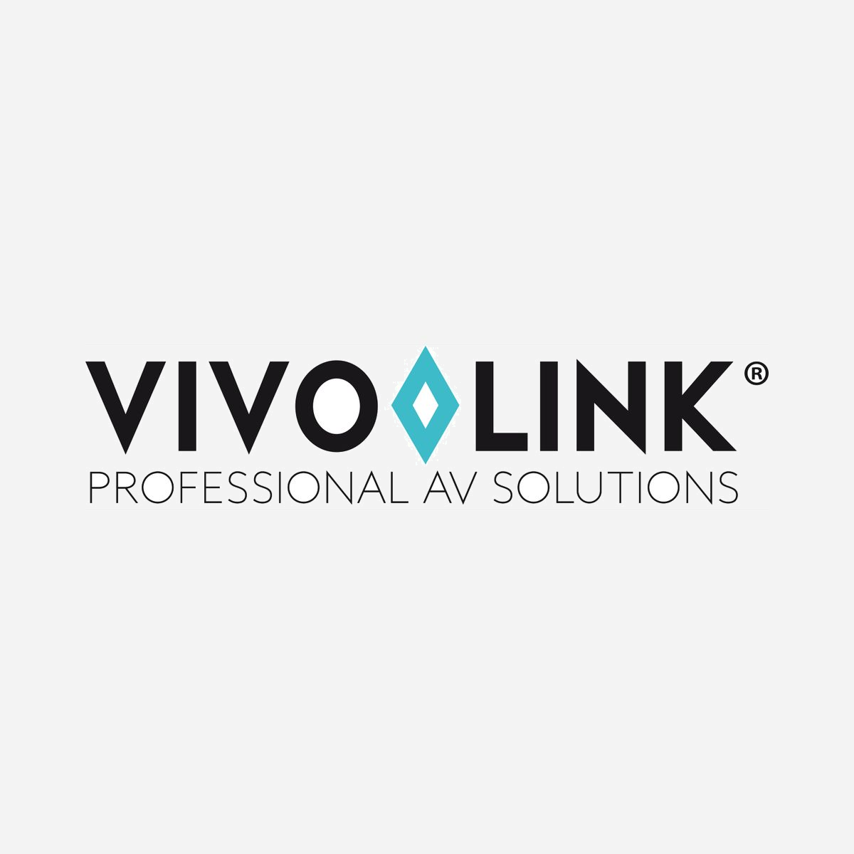 Câble audio Vivolink XLR Mâle vers 2x RCA Mâle 5m blindage cuivre étamé pour applications Pro Audio - Le câble audio Vivolink PROAUDXLRMRCA5 répond aux exigences des professionnels du son qui recherchent une transmission audio irréprochable dans leurs installations. Conçu pour relier des équipements XLR à des appareils disposant d'entrées RCA stéréo, ce câble de 5 mètres constitue une solution polyvalente pour les studios d'enregistrement, les régies, les installations sonores fixes et les configurations de scène. Sa construction professionnelle repose sur un blindage en cuivre étamé hautement conducteur qui élimine efficacement les interférences électromagnétiques et les bruits parasites. Cette protection optimale garantit une restitution sonore fidèle, même dans des environnements électriquement chargés où cohabitent de nombreux équipements. Le câblage respecte les standards Pro Audio avec un code couleur normalisé : rouge sur broche 2, bleu sur broche 3, et fil de drainage sur broche 1. Les connecteurs plaqués nickel assurent une conductivité stable et une résistance accrue à la corrosion, prolongeant ainsi la durée de vie du câble. Le diamètre de 6 mm et la gaine PVC offrent un équilibre idéal entre souplesse de manipulation et robustesse mécanique, adapté aux contraintes des installations permanentes comme aux montages temporaires. Avec son calibre AWG 22, ce câble convient parfaitement aux applications nécessitant une connexion entre consoles de mixage, préamplificateurs, interfaces audio ou tout équipement professionnel combinant sorties XLR et entrées RCA. Un choix technique fiable pour des prestations audio sans compromis.