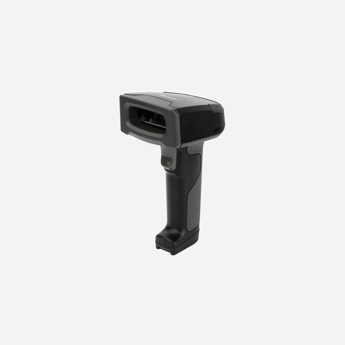 Lecteur code-barres Equip 351030 portable sans fil 1D/2D CMOS Bluetooth 2.4GHz IP54 batterie 20h ABS noir - Le lecteur code-barres Equip 351030 offre une solution de mobilité complète pour optimiser vos opérations de lecture et de traçabilité en environnement professionnel. Conçu pour répondre aux exigences des entrepôts, commerces, points de vente et services logistiques, ce lecteur portable sans fil combine polyvalence technique et robustesse opérationnelle. Grâce à sa technologie CMOS 1D/2D, ce lecteur décode l'ensemble des codes-barres linéaires standards (Code 128, EAN-13, UPC, Codabar, GS1-128) ainsi que les codes 2D modernes (QR Code, PDF417, DataMatrix). Cette compatibilité étendue garantit une utilisation universelle, de la gestion des stocks à la billetterie électronique, en passant par le suivi des colis et l'inventaire. La connectivité double Bluetooth et RF sans fil 2.4GHz assure une liberté de mouvement totale avec une portée de lecture allant jusqu'à 150 cm et une cadence impressionnante de 220 lectures par seconde. Vos équipes gagnent en productivité grâce à la fluidité des opérations et l'absence de câbles contraignants. L'autonomie de 20 heures en utilisation continue et jusqu'à 3 mois en veille permet de couvrir des journées complètes sans interruption. La batterie Lithium-Ion 1500 mAh se recharge facilement sur le support inclus. La certification IP54 protège l'appareil contre la poussière et les projections d'eau, tandis que sa conception en ABS résiste aux chutes, garantissant une fiabilité durable dans les environnements exigeants. Fonctionnel de -20°C à +60°C, il s'adapte aux conditions variées d'entrepôts frigorifiques comme d'espaces extérieurs. Compatible Windows, Linux, Android et iOS, le lecteur Equip 351030 s'intègre sans difficulté dans votre infrastructure informatique existante, assurant un déploiement rapide et une adoption immédiate par vos équipes.