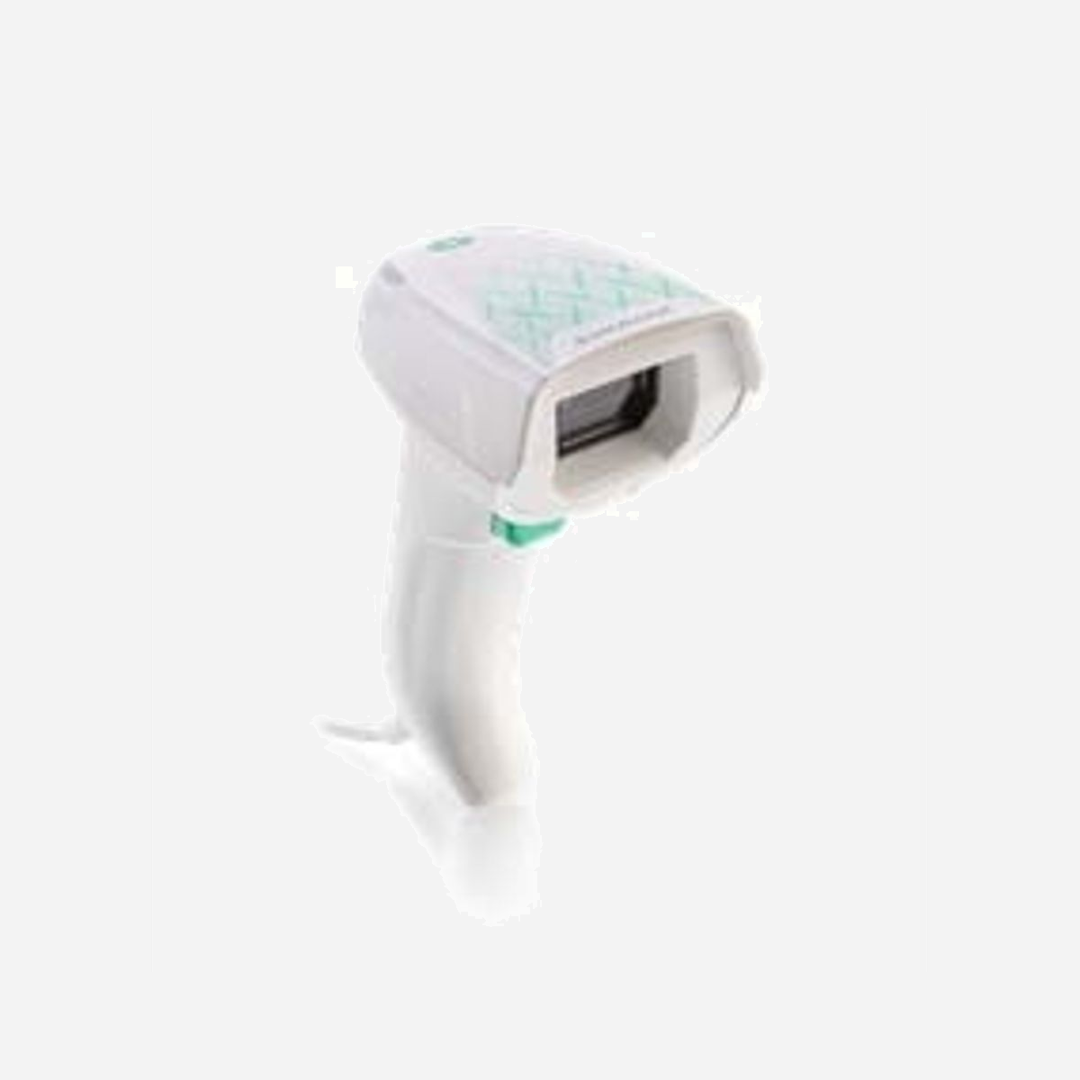 Lecteur code-barres Datalogic Gryphon I GD4620 1D/2D optique USB filaire/sans fil IP52 blanc 100m portée - Le Datalogic Gryphon I GD4620 s'impose comme la solution de lecture code-barres idéale pour les environnements professionnels exigeants. Ce lecteur portable combine polyvalence et robustesse pour répondre aux besoins des commerces de détail, entrepôts logistiques et points de vente modernes. Sa capacité de lecture universelle 1D/2D décode l'ensemble des codes-barres standards (EAN-13, Code 39, QR Code, DataMatrix, PDF417) ainsi que les formats spécialisés comme Aztec Code ou Han Xin. Cette polyvalence élimine les contraintes liées aux différents types d'étiquetage et garantit une compatibilité totale avec vos systèmes existants. Le mode double connectivité filaire et sans fil offre une flexibilité d'utilisation optimale. En mode sans fil, profitez d'une portée exceptionnelle de 100 mètres et d'une autonomie remarquable de 80 000 lectures par charge. La technologie Bluetooth 5.2 assure une connexion stable et réactive, tandis que le câble USB permet un fonctionnement continu sans interruption. Conçu pour les environnements exigeants, le GD4620 affiche une certification IP52 contre la poussière et les projections d'eau, et résiste aux chutes jusqu'à 1,8 mètre. Son poids plume de 144 grammes réduit la fatigue lors des utilisations prolongées, un atout majeur pour vos équipes terrain. Les retours visuels, sonores et vibratoires confirment instantanément chaque lecture réussie, accélérant les opérations et limitant les erreurs. Le temps de charge rapide de 3,5 heures minimise les interruptions d'activité. Référence GD4620-HCK1-HD, ce lecteur Datalogic représente un investissement durable pour optimiser vos processus de gestion des stocks, d'encaissement et de traçabilité.