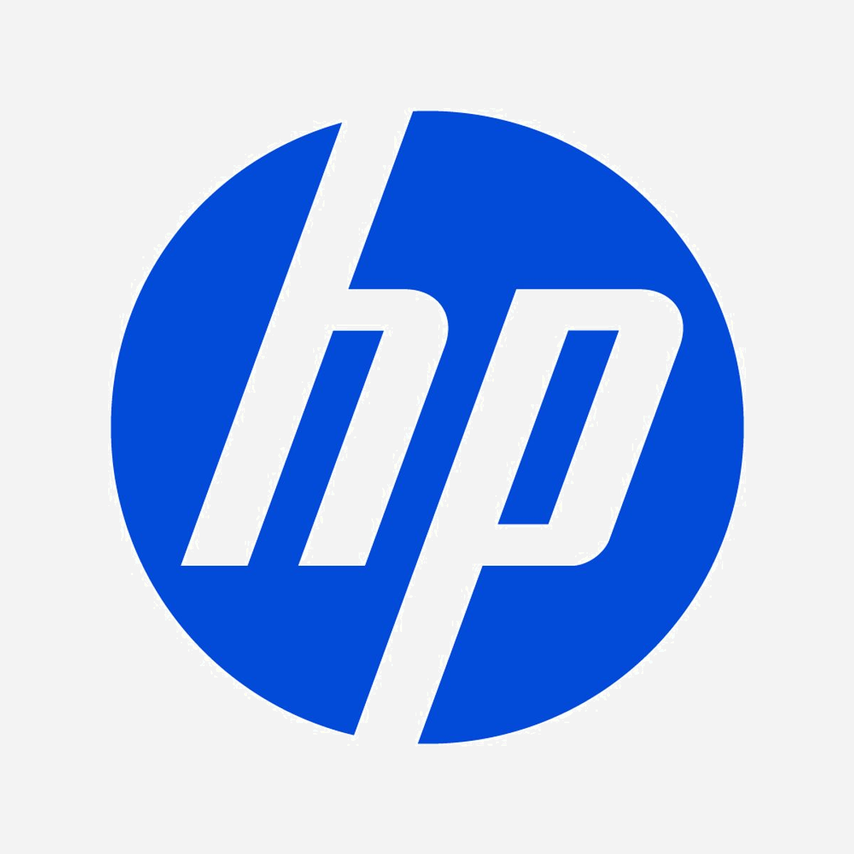 HP CQ890-67108 Cutter pour imprimante Designjet T1x0/T5x0/T730/T830 pièce de rechange originale - La HP CQ890-67108 est une pièce de rechange d'origine conçue pour maintenir la performance optimale de vos imprimantes grand format HP Designjet. Ce cutter garantit une découpe nette et précise de vos supports d'impression, élément essentiel pour la productivité de vos équipes techniques et créatives. Compatible avec les séries Designjet T1x0, T5x0, T730 et T830, cette pièce d'origine HP assure une intégration parfaite avec votre équipement existant. L'utilisation de composants authentiques préserve la fiabilité de votre imprimante et évite les dysfonctionnements liés à des pièces non conformes. Le remplacement du cutter s'impose lorsque vous constatez des découpes irrégulières, des bords déchirés ou un mauvais positionnement du support. Cette intervention préventive permet d'éviter l'interruption de vos flux de production et de maintenir la qualité professionnelle attendue sur vos plans techniques, affiches et supports marketing grand format. Avec un poids de seulement 216 grammes et des dimensions compactes, cette pièce se stocke facilement dans votre inventaire de maintenance. Pour les bureaux d'études, agences de communication et services reprographie, disposer de cette pièce en stock permet une remise en service rapide et limite les temps d'arrêt coûteux. L'investissement dans des pièces d'origine HP protège votre matériel et garantit la continuité de vos opérations d'impression professionnelle.