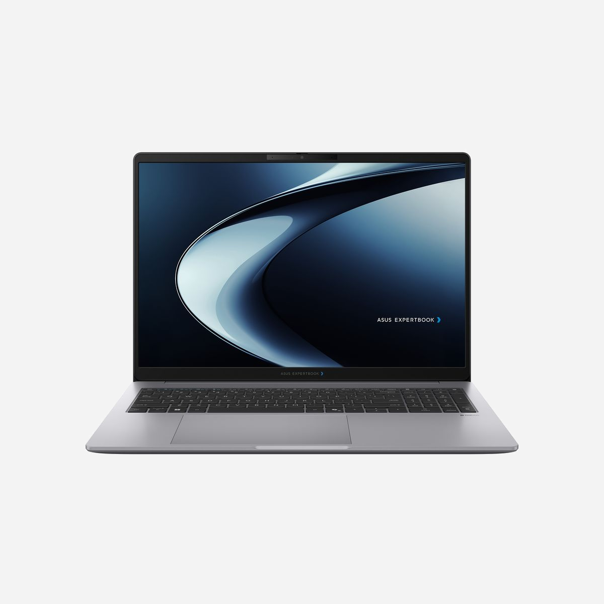 Ordinateur portable ASUS ExpertBook P3 P3606CCA Ryzen AI 7 PRO 16" WUXGA sans chargeur référence 90NX0AL2-M000Z0 - L'ASUS ExpertBook P3 P3606CCA incarne la nouvelle génération d'ordinateurs portables professionnels, conçu pour répondre aux exigences des entreprises modernes en matière de performance, de sécurité et de mobilité. Équipé du processeur Intel Core Ultra 5 225H de dernière génération, cet ordinateur portable exploite une architecture hybride innovante avec 14 cœurs et une puissance totale de 83 TOPs. Sa particularité réside dans l'intégration d'une unité de traitement neuronal Intel AI Boost délivrant 13 TOPs, permettant d'exécuter des applications d'intelligence artificielle en local avec une efficacité remarquable. Les professionnels bénéficient ainsi d'une fluidité optimale pour le multitâche exigeant, la visioconférence avancée et les workflows intégrant l'IA. L'écran 16 pouces WUXGA au format 16:10 offre un espace de travail généreux avec une luminosité de 300 cd/m², idéal pour la productivité en mobilité comme au bureau. La configuration mémoire de 16 Go DDR5 extensible jusqu'à 64 Go et le SSD NVMe de 512 Go garantissent réactivité et capacité d'évolution. La sécurité constitue un pilier central avec la suite ASUS ExpertGuardian : BIOS conforme NIST SP 800-155, lecteur d'empreintes digitales, reconnaissance faciale infrarouge, puce TPM 2.0 et protection par mot de passe multicouche. Windows 11 Pro préinstallé complète cet arsenal pour une protection des données sensibles de niveau entreprise. La connectivité professionnelle est exhaustive : Thunderbolt 4, USB-C avec Power Delivery, HDMI 2.1, Ethernet Gigabit, Wi-Fi 6 et Bluetooth 5.4. L'indice de réparabilité exceptionnel de 9,7 témoigne d'une conception durable et maintenable. Avec son châssis aluminium robuste de 1,84 kg et sa batterie 70 Wh, l'ExpertBook P3 accompagne les professionnels nomades sans compromis sur la durabilité ni les performances.