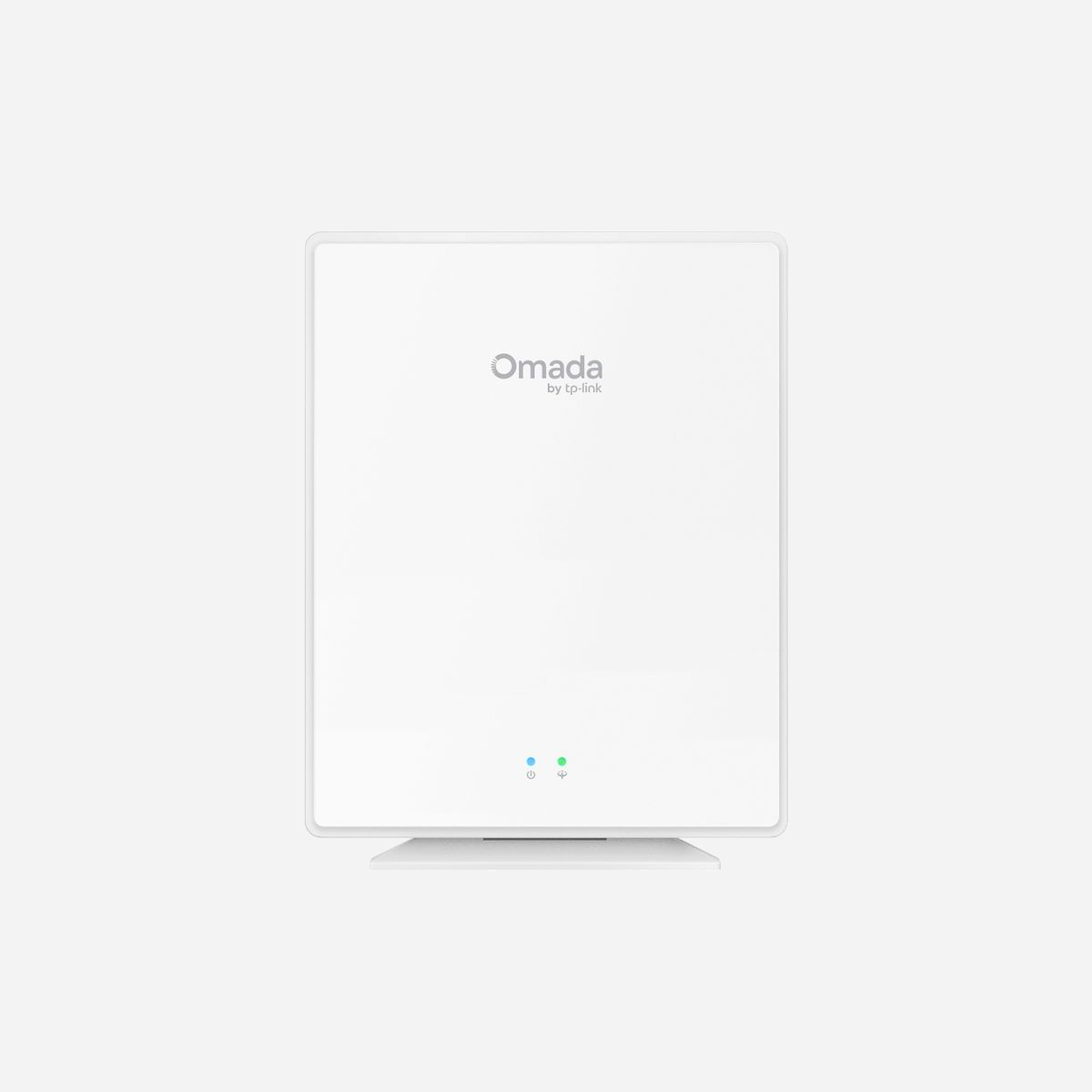 Point d'accès TP-Link Omada EAP650 AX3000 Wi-Fi 6 bi-bande 3000 Mbit/s PoE+ blanc pour réseau professionnel - Le point d'accès TP-Link Omada EAP650 représente une solution Wi-Fi 6 performante spécialement conçue pour les environnements professionnels exigeants. Avec un débit combiné de 3000 Mbit/s (574 Mbit/s en 2,4 GHz et 2402 Mbit/s en 5 GHz), ce modèle bi-bande garantit une connectivité fluide même lors de pics d'utilisation simultanée. La technologie Multi User MIMO optimise la distribution de la bande passante entre plusieurs appareils connectés, idéale pour les bureaux, espaces de coworking, commerces ou établissements recevant du public. Les fonctionnalités professionnelles incluent la gestion de 16 SSID distincts, l'attribution de VLAN par SSID pour segmenter efficacement votre réseau, ainsi que la limitation de débit et l'Airtime Fairness pour garantir une répartition équitable des ressources. L'intégration au sein de l'écosystème Omada permet une administration centralisée via interface web, facilitant le déploiement et la supervision de multiples points d'accès depuis une console unique. La compatibilité Power over Ethernet simplifie considérablement l'installation en éliminant le besoin d'une alimentation électrique dédiée à proximité. La sécurité n'est pas négligée avec la prise en charge des protocoles WPA3, HTTPS et SNMPv3, assurant la protection des données transitant sur votre infrastructure. Les fonctions de sélection et balayage automatique des canaux optimisent en permanence les performances radio. Compact et discret avec son design blanc, l'EAP650 s'intègre harmonieusement dans tout environnement professionnel. Le kit de montage fourni offre une flexibilité d'installation adaptée à vos contraintes spatiales.