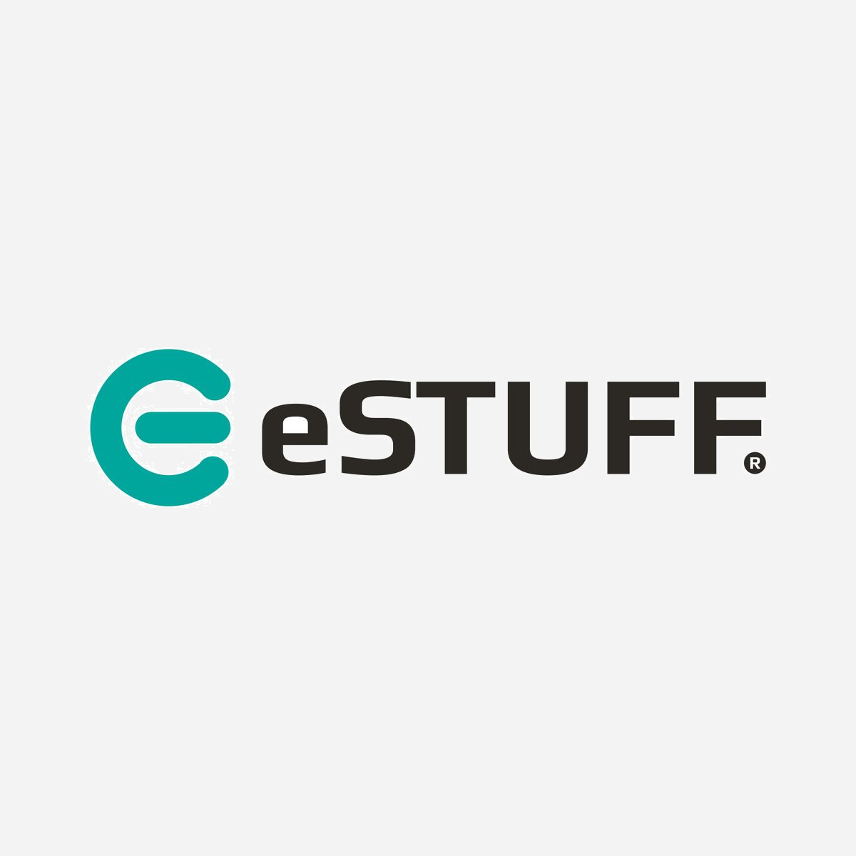 Kit accessoires eSTUFF pour iPhone 17 Pro Max avec chargeur Oslo 30W et protections ES637027 ES67141058 ES501436 - Le kit accessoires eSTUFF pour iPhone 17 Pro Max constitue une solution complète pour équiper et protéger efficacement votre smartphone professionnel dès sa mise en service. Conçu spécifiquement pour ce modèle, cet ensemble regroupe les éléments essentiels au quotidien dans un packaging compact et pratique. Au cœur de ce kit, le chargeur Oslo 30W offre une recharge rapide et sécurisée, permettant de minimiser les temps d'immobilisation de l'appareil. Sa puissance optimisée garantit une alimentation efficace tout en préservant la batterie sur le long terme, un atout majeur pour les utilisateurs nomades et les professionnels en déplacement. Les protections incluses assurent une défense complète contre les chocs, rayures et usure quotidienne. Cette approche préventive prolonge significativement la durée de vie de l'investissement matériel et réduit les coûts de maintenance, un argument décisif pour les services achats et les gestionnaires de parcs mobiles. Le conditionnement en boîte brune reflète une démarche écoresponsable tout en facilitant le stockage et la distribution au sein des organisations. Avec ses dimensions compactes (180 x 65 x 35 mm) et son poids contenu (100 g), ce kit s'intègre aisément dans les processus logistiques. Cette solution clé en main simplifie les commandes groupées et garantit la compatibilité parfaite de tous les accessoires avec l'iPhone 17 Pro Max, éliminant les risques d'erreur d'approvisionnement et optimisant la gestion des équipements mobiles en entreprise.