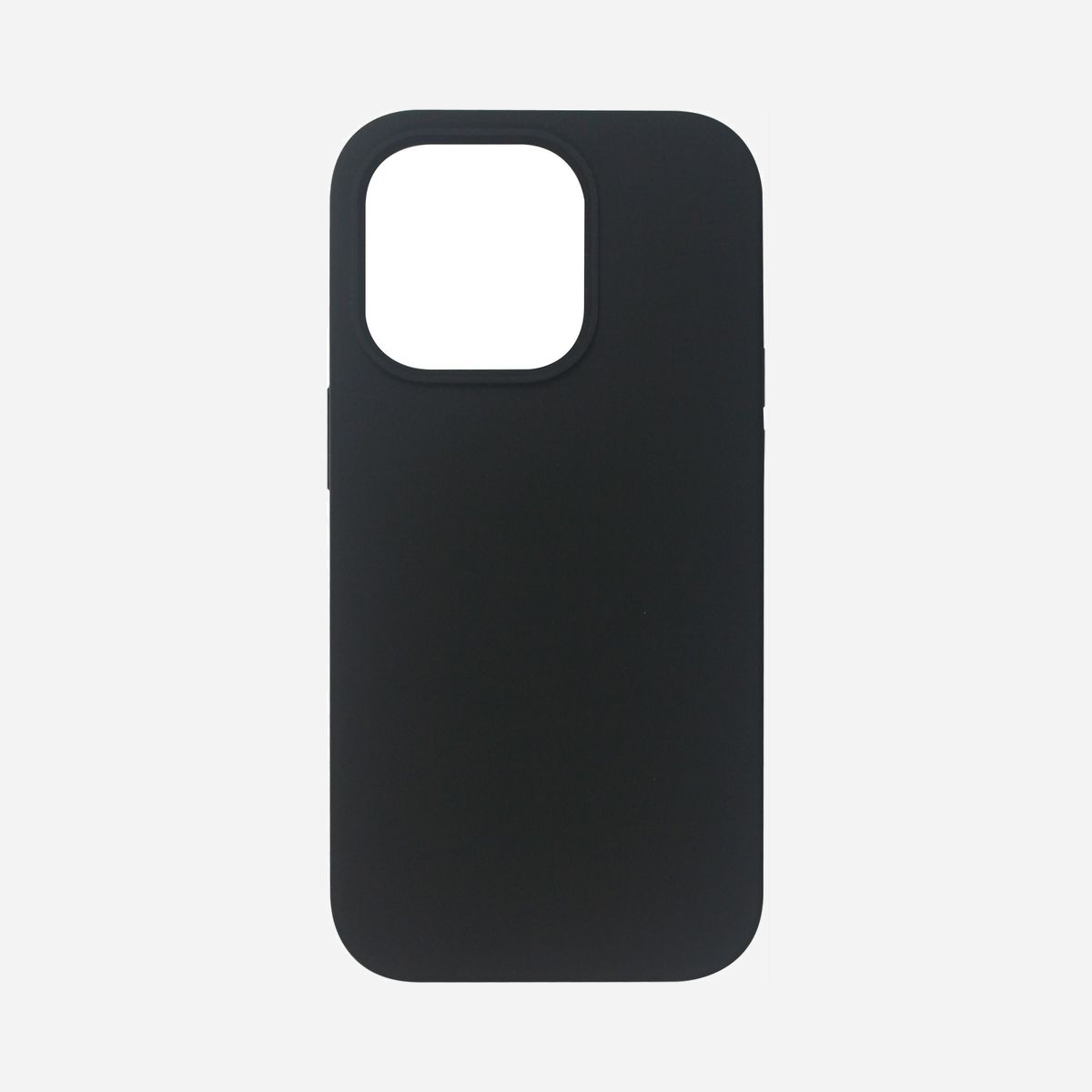 Coque eSTUFF INFINITE VIENNA ES67101039 TPU 100% recyclé pour téléphone portable housse protection noir - La coque eSTUFF INFINITE VIENNA ES67101039 représente l'alliance parfaite entre protection efficace et engagement environnemental pour votre smartphone Apple. Conçue en TPU 100% recyclé certifié Global Recycled Standard, elle permet à votre entreprise de réduire son empreinte carbone sans compromis sur la qualité. Cette housse offre une protection optimale contre les chocs et les rayures du quotidien, tout en conservant un design épuré noir qui s'adapte à tous les environnements professionnels. Son traitement anti-jaunissement garantit une apparence soignée dans la durée, un atout essentiel pour préserver l'image de vos collaborateurs en déplacement. La gamme INFINITE s'inscrit dans une démarche de production responsable complète : le TPU post-consommation est certifié par Control Union, et l'emballage sans plastique utilise du papier FSC imprimé avec une encre à base de soja sans solvant. Chaque détail compte pour minimiser l'impact environnemental. Avec ses dimensions compactes (110 x 195 x 15 mm) et son poids plume de 90 grammes, cette coque n'alourdit pas le téléphone et préserve son ergonomie. Elle répond aux attentes des entreprises engagées dans une politique RSE ambitieuse, tout en assurant la durabilité des équipements mobiles de leurs équipes. Un choix rationnel pour les organisations qui souhaitent équiper leurs flottes de smartphones avec des accessoires performants, écoresponsables et certifiés.