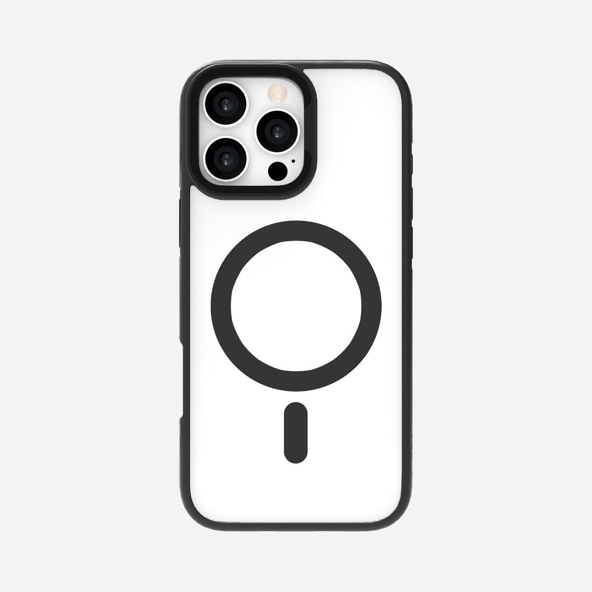Coque eSTUFF INFINITE HELSINKI ES67141102 pour téléphone avec 86% plastique recyclé aimant MagSafe béquille noir transparent - La coque eSTUFF INFINITE HELSINKI ES67141102 incarne l'alliance parfaite entre protection performante et engagement environnemental. Conçue avec 86% de plastique recyclé certifié Global Recycled Standard, elle permet à vos équipes de s'équiper durablement sans compromis sur la qualité. Cette coque offre une protection renforcée des coins contre les chocs et les rayures du quotidien professionnel. Sa compatibilité MagSafe intégrée garantit une recharge sans fil optimale, tandis que la béquille escamotable transforme votre téléphone en support idéal pour les visioconférences, présentations ou consultations de documents en déplacement. Le design bicolore noir et transparent apporte une touche d'élégance sobre, adaptée à tous les environnements professionnels. Avec seulement 50 grammes, elle préserve la maniabilité de l'appareil tout en assurant une protection efficace au quotidien. L'engagement environnemental va au-delà du produit : l'emballage sans plastique est réalisé en papier FSC avec encre de soja, réduisant significativement l'empreinte carbone de votre parc mobile. La certification Global Recycled Standard garantit la traçabilité complète des matériaux recyclés et le respect de normes sociales et environnementales strictes. Pour les entreprises soucieuses de leur responsabilité sociétale, cette coque représente un choix cohérent qui conjugue durabilité, fonctionnalité et protection. Un équipement professionnel qui répond aux exigences techniques tout en contribuant activement à la réduction des déchets plastiques.