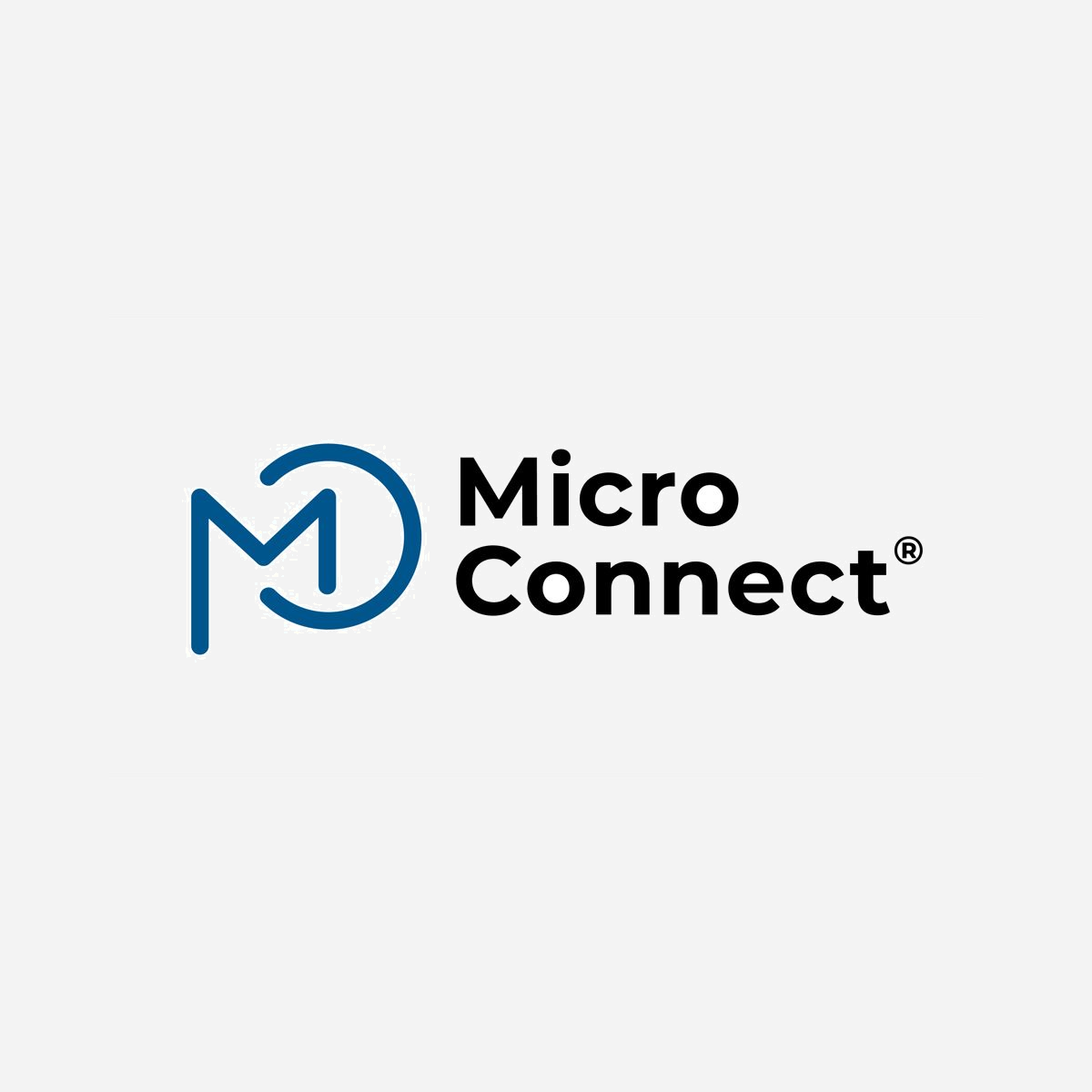 Câble réseau Microconnect KAB007-100 Cat6 U/UTP 100m blanc LSZH Gigabit Ethernet rond - Le câble réseau Microconnect KAB007-100 Cat6 U/UTP constitue une solution professionnelle pour déployer ou étendre votre infrastructure réseau sur 100 mètres. Conçu pour répondre aux exigences des environnements professionnels et résidentiels, ce câble blanc garantit des performances Gigabit Ethernet stables avec un débit jusqu'à 10 Gbit/s et une fréquence de 250 MHz. Sa construction en cuivre de qualité avec conducteurs gainés AWG 24/7 assure une transmission fiable des données, même sur de longues distances. La certification Cat6 U/UTP permet de connecter serveurs, postes de travail, équipements réseau et systèmes de surveillance IP avec une latence minimale et une stabilité optimale. L'enveloppe LSZH (Low Smoke Zero Halogen) représente un atout majeur pour la sécurité des installations. En cas d'incendie, ce matériau limite drastiquement l'émission de fumées toxiques et de gaz corrosifs, protégeant ainsi les personnes et les équipements électroniques sensibles. Cette caractéristique rend le KAB007-100 particulièrement adapté aux espaces recevant du public, aux datacenters et aux environnements confinés. Le format en bobine de 100 mètres offre une flexibilité totale pour les installations sur mesure. Vous coupez la longueur exacte nécessaire, réduisant le gaspillage et optimisant vos coûts. Le câble rond facilite le passage dans les gaines et chemins de câbles. Microconnect capitalise sur plus de 20 ans d'expertise dans les solutions de connectivité réseau. Ce câble répond aux normes internationales strictes et s'intègre parfaitement dans les infrastructures existantes pour des projets de câblage structuré durables et évolutifs.