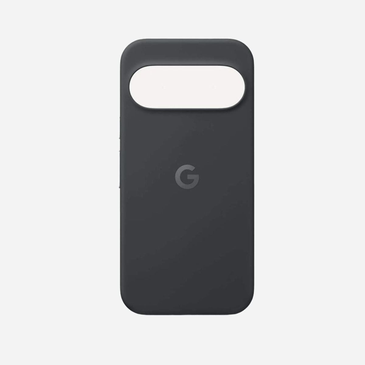 Coque Google GA11709-WW housse de protection pour Pixel 11 6.3 pouces coloris noir monochromatique - La coque Google GA11709-WW offre une protection optimale pour votre Pixel 11, conçue spécifiquement pour s'adapter parfaitement à votre smartphone de 6.3 pouces. Cette housse officielle garantit un ajustement précis qui préserve l'accès à toutes les fonctionnalités de votre appareil. Fabriquée en polycarbonate résistant, cette coque allie robustesse et légèreté avec seulement 30,3 grammes. Son design monochromatique noir Obsidian apporte une élégance sobre et professionnelle, idéale pour un usage quotidien en environnement professionnel comme personnel. L'installation est simplifiée grâce à sa conception ergonomique, permettant une mise en place rapide sans risque d'endommager votre téléphone. Les dimensions précises (157 x 76,2 x 11,5 mm) assurent une protection complète des bords et du dos de votre Pixel 11 tout en conservant un profil fin qui facilite la prise en main. Cette protection officielle Google représente un investissement judicieux pour préserver la valeur de votre smartphone. Elle protège efficacement contre les rayures, les chocs du quotidien et l'usure normale, prolongeant ainsi la durée de vie de votre appareil. La compatibilité parfaite avec le Pixel 11 garantit que tous les ports, boutons et capteurs restent parfaitement accessibles. Un choix rationnel pour les professionnels et particuliers soucieux de protéger durablement leur investissement technologique sans compromettre l'esthétique ni la fonctionnalité de leur smartphone.