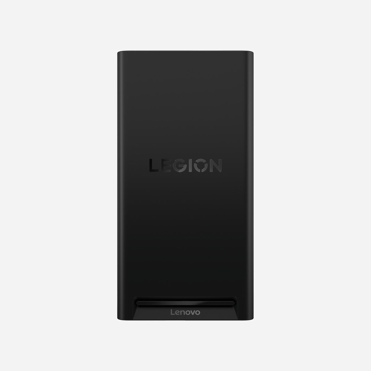 PC Lenovo Legion T5 30IAS10 Intel Core Ultra 7 265 16GB DDR5-5600 ...