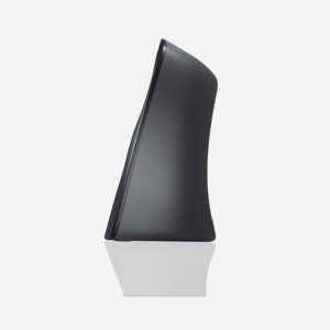 Logitech Z313 - Système Audio 2.1 PC - 25W RMS, 50W PMPO, Subwoofer 15W, Satellites 5W, 48-20000Hz, Jack 3.5mm, Télécommande filaire, Compatible Windows/macOS - Miniature 4