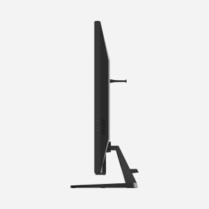 iiyama ProLite X4373UHSU-B1 Moniteur 43" 4K Ultra HD VA 3840x2160 60Hz, 3ms, 400cd/m², Haut-parleurs, PbP, HDMI/DisplayPort, Hub USB 3.2 - Miniature 5