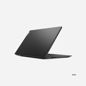 Lenovo V15 G4 82YU00TWFR : AMD Ryzen 3 7320U, 8Go LPDDR5, 256Go SSD PCIe 4.0 NVMe, 15.6" FHD TN, AMD Radeon 610M, Windows 11 Home - Miniature 4