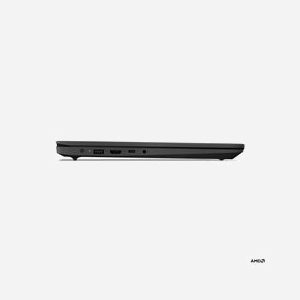 Lenovo V15 G4 82YU00TWFR : AMD Ryzen 3 7320U, 8Go LPDDR5, 256Go SSD PCIe 4.0 NVMe, 15.6" FHD TN, AMD Radeon 610M, Windows 11 Home - Miniature 5