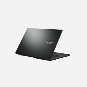 ASUS Vivobook 14 X1404GA - Intel Core i3-N305, 14" Full HD, 8Go DDR4, 512Go SSD NVMe PCIe 4.0, Intel UHD Graphics, Windows 11 Home, Noir - Miniature 5