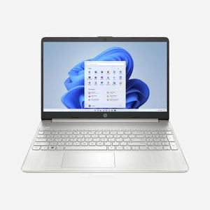 HP 15s-fq2054nf : Intel Core i3-1125G4, 8Go RAM DDR4 3200MHz, 512Go SSD NVMe PCIe, Écran 15.6" FHD SVA, Intel UHD Graphics, Windows 11 Home