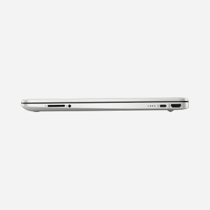 HP 15s-fq2054nf : Intel Core i3-1125G4, 8Go RAM DDR4 3200MHz, 512Go SSD NVMe PCIe, Écran 15.6" FHD SVA, Intel UHD Graphics, Windows 11 Home - Miniature 4