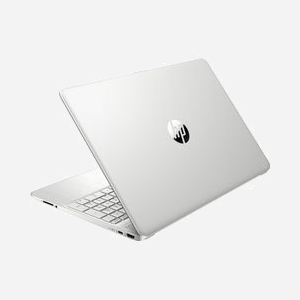 HP 15s-fq2054nf : Intel Core i3-1125G4, 8Go RAM DDR4 3200MHz, 512Go SSD NVMe PCIe, Écran 15.6" FHD SVA, Intel UHD Graphics, Windows 11 Home - Miniature 5